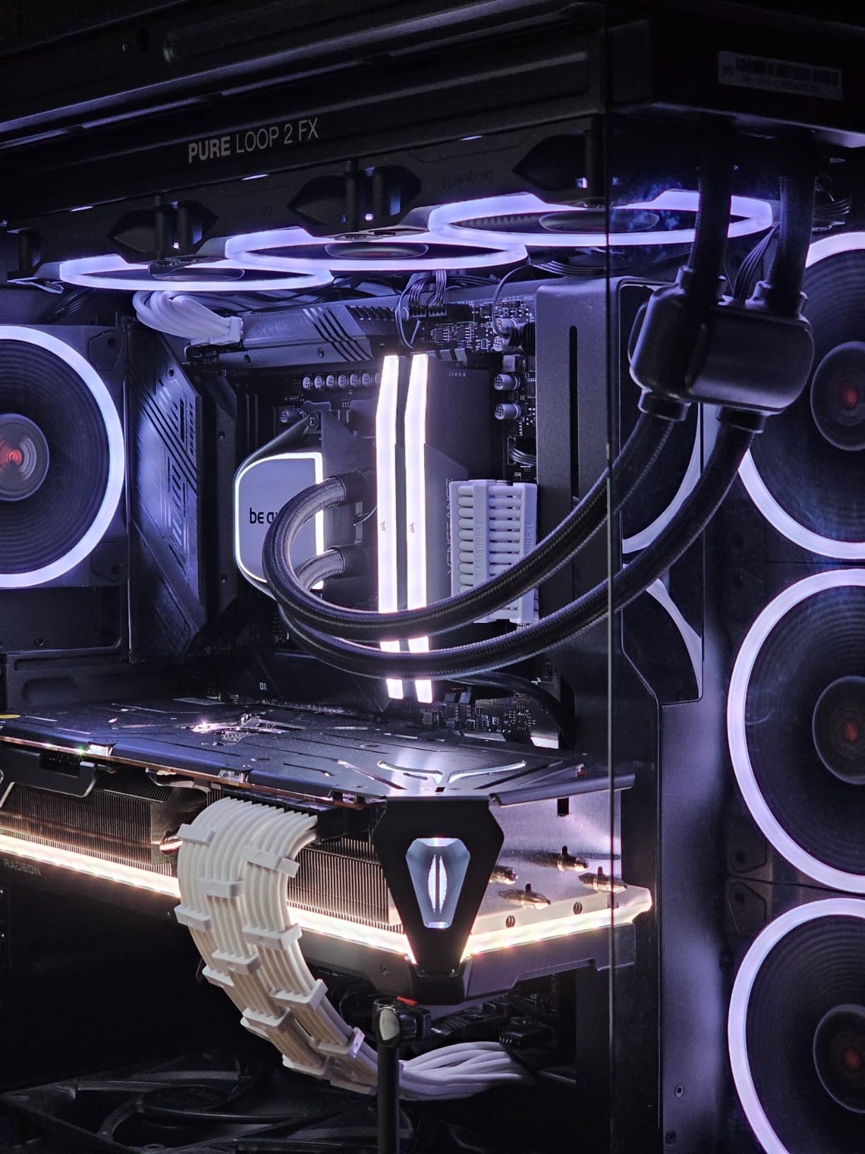 RGB-Deluxe