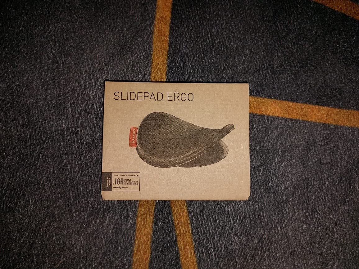 Top