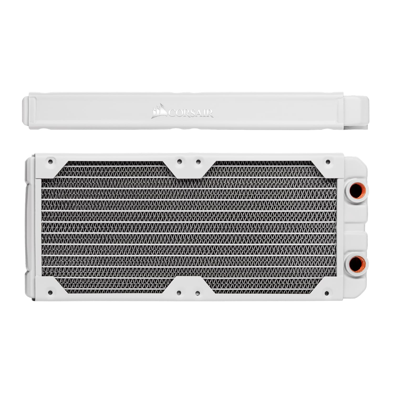 corsair-hydro-x-series-xr5-280mm-radiator-wei-f-r-custom-wasserk-hlung image 8