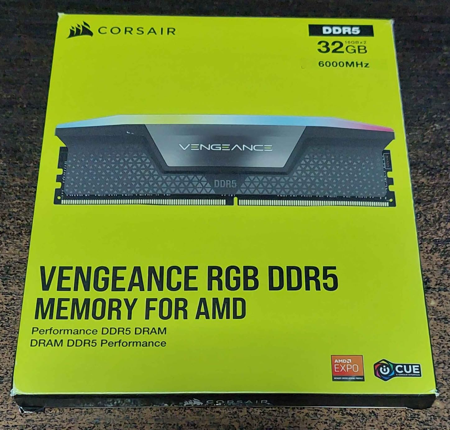 Perfekt für meinen neuen PC