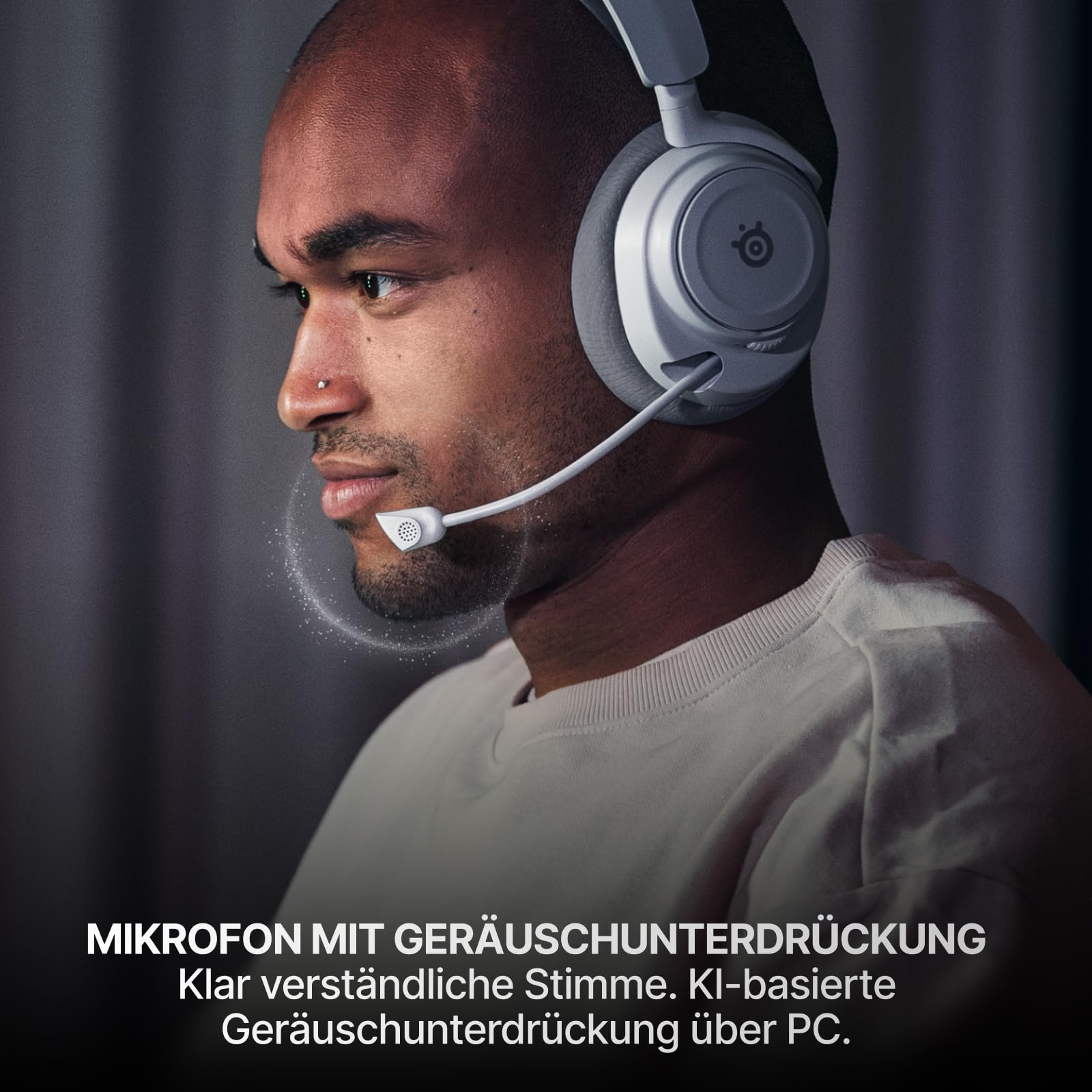 steelseries-arctis-nova-7x-wireless-gen-2-gaming-headset-xbox-pc-bluetooth-schwa image 7