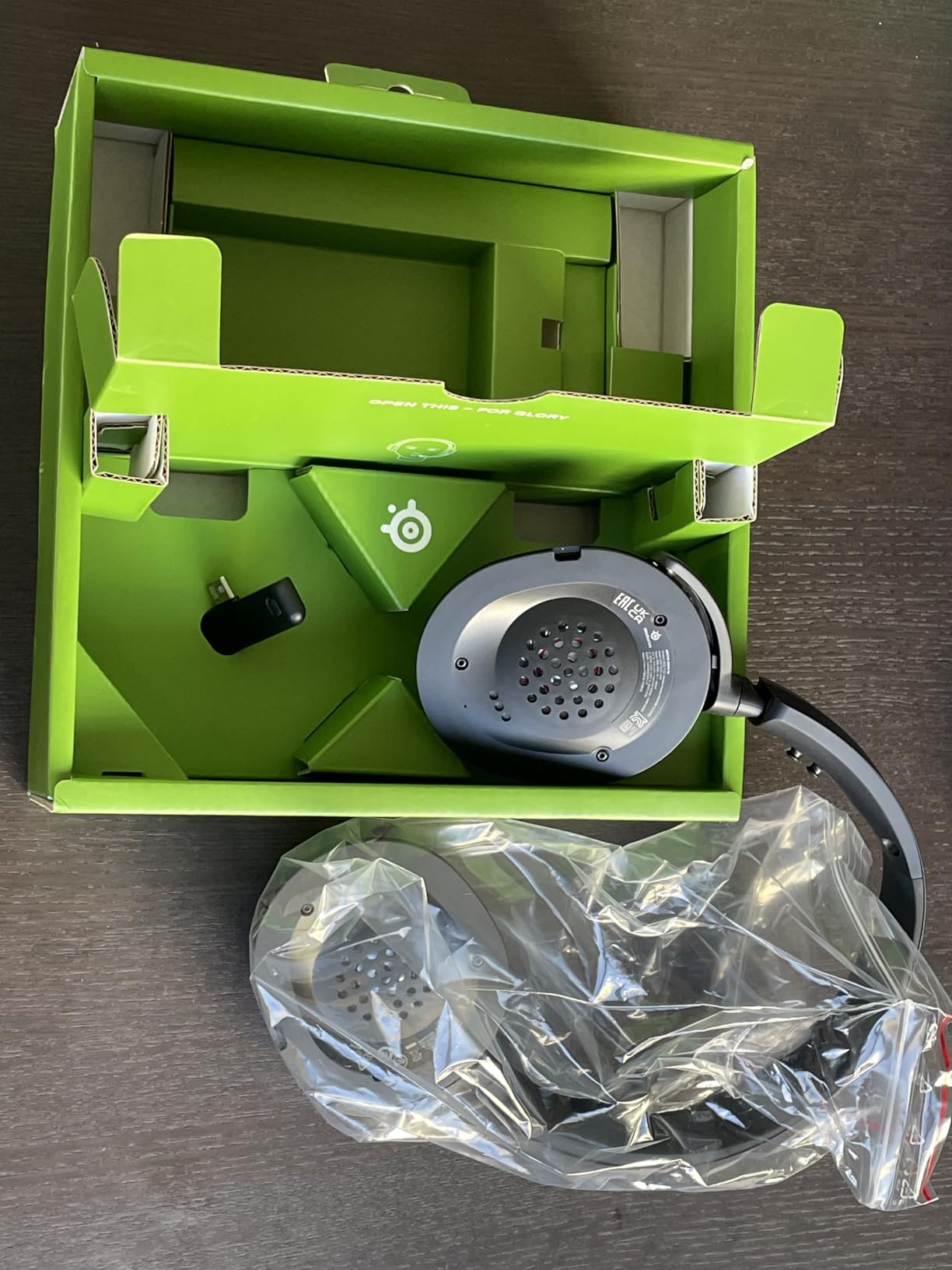 Super für Xbox und PC