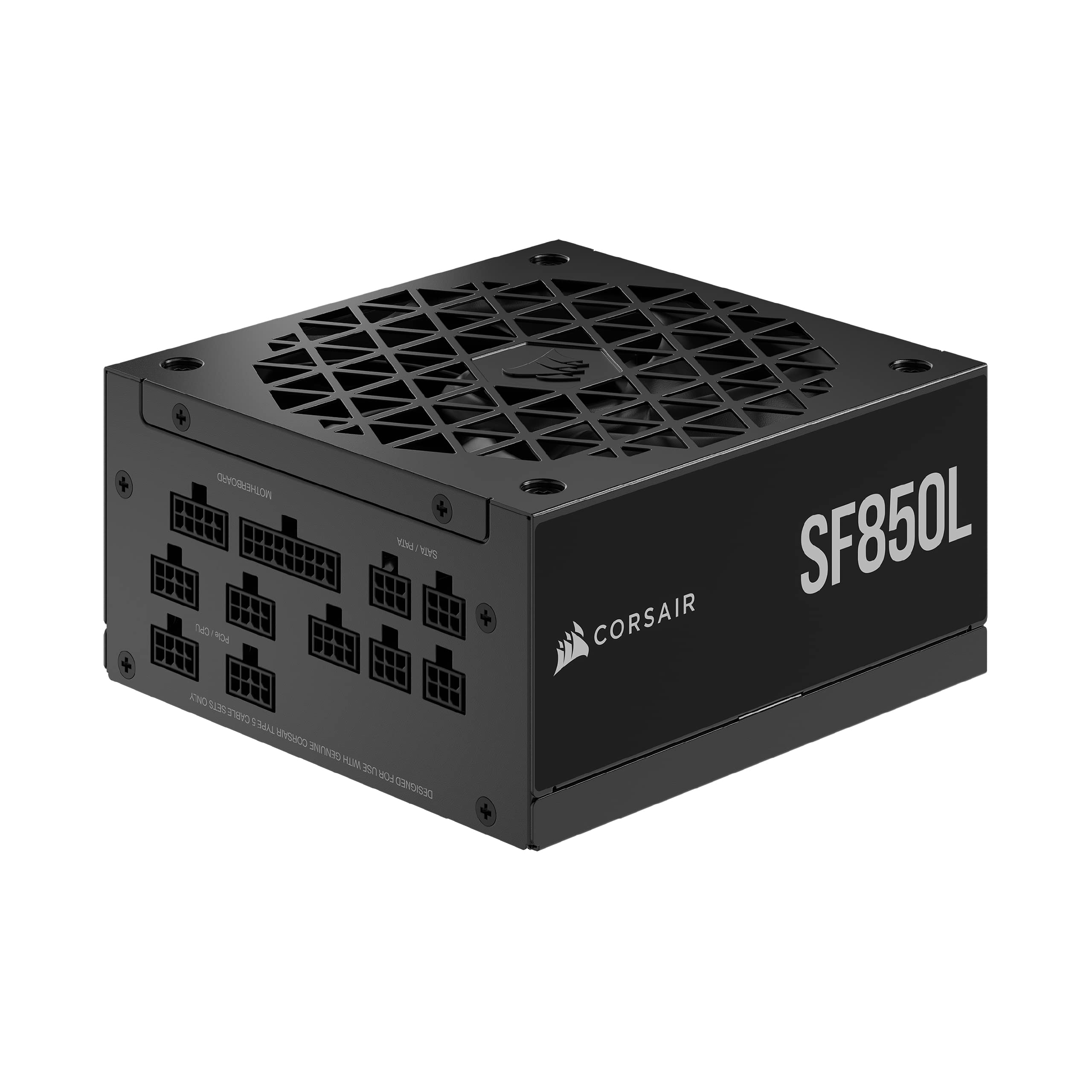 corsair-sf1000l-vollmodulares-sfx-netzteil-1000w-atx-3-1-pcie-5-1-80-plus-gold-1 image 8