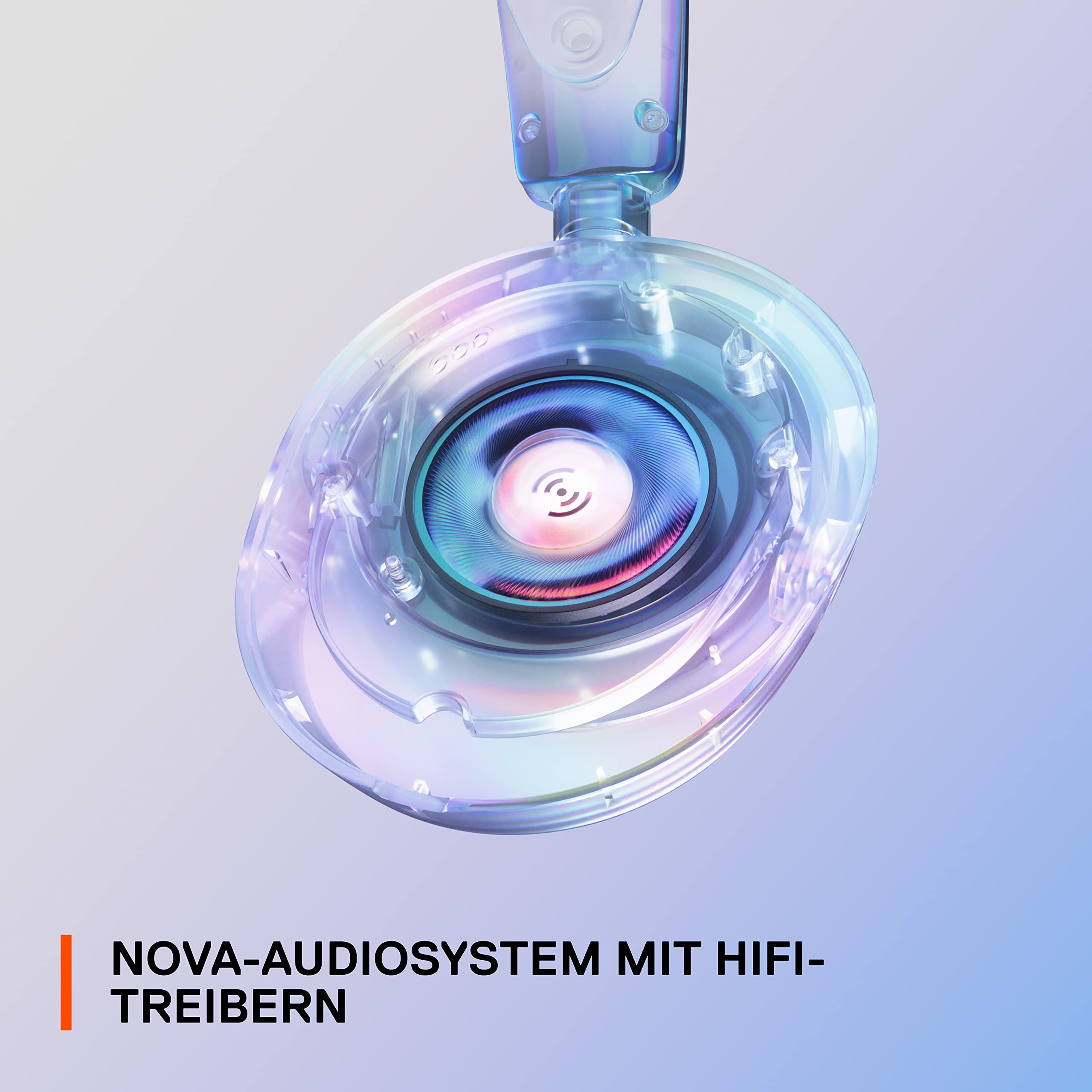 steelseries-arctis-nova-1p-multi-system-gaming-headset-hi-fi-treiber-360-sound-m image 4
