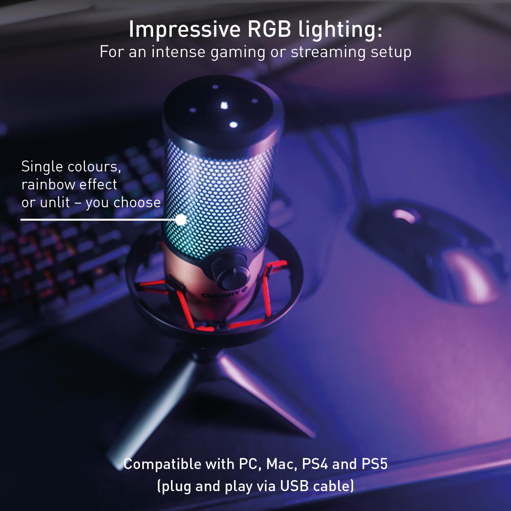 cherry-um-9-0-rgb-pro-usb-mikrofon-kondensator-4-richtcharakteristiken-rgb-f-r-p image 2