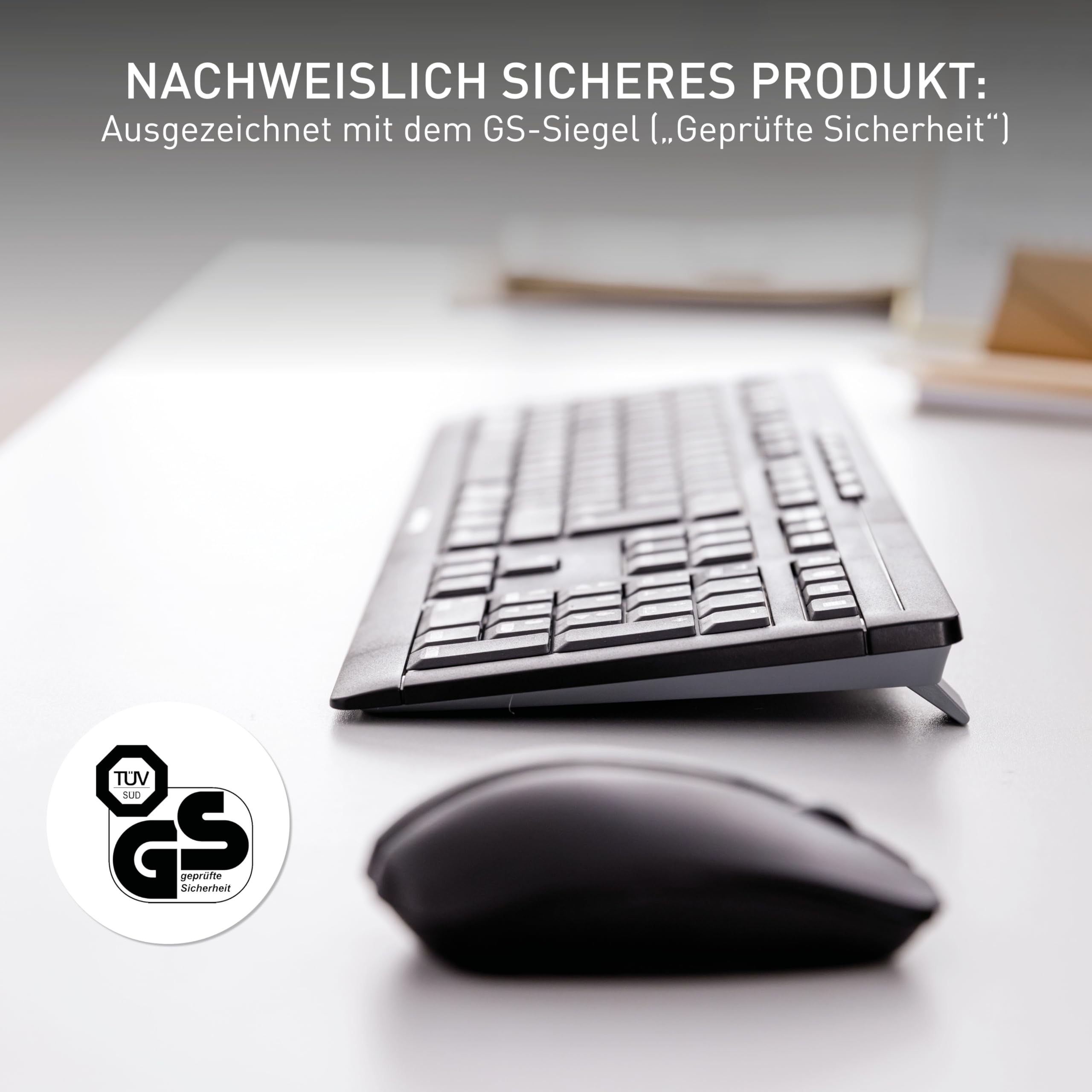 cherry-stream-desktop-recharge-wiederaufladbare-tastatur-und-maus-deutsch-qwertz image 8