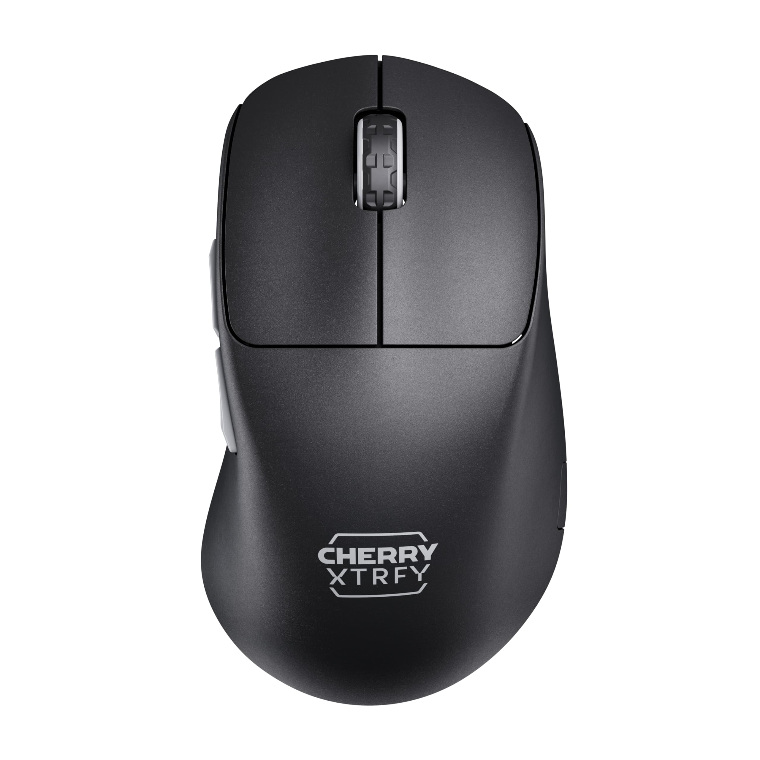 cherry-xtrfy-m64-pro-wireless-ultralichte-kabellose-gaming-maus-8k-55g-wei image 8
