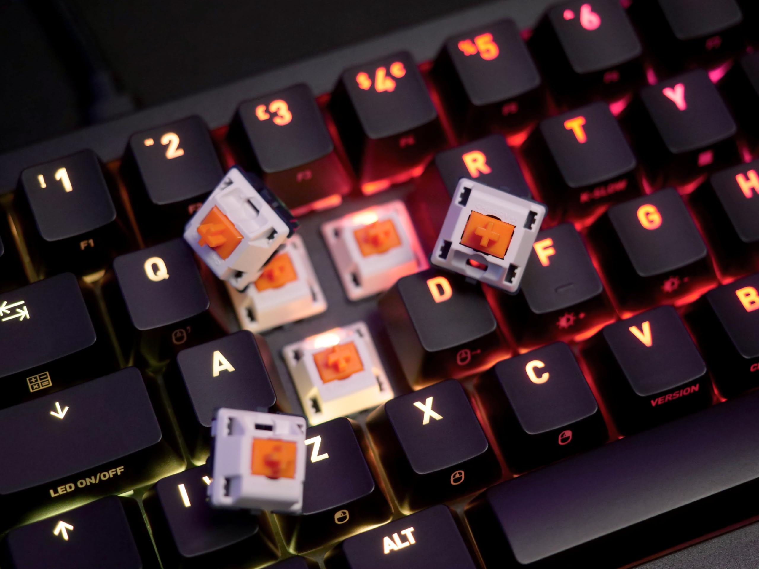 cherry-mx-falcon-switch-kit-36-taktile-mechanische-schalter-f-r-custom-keyboards image 6