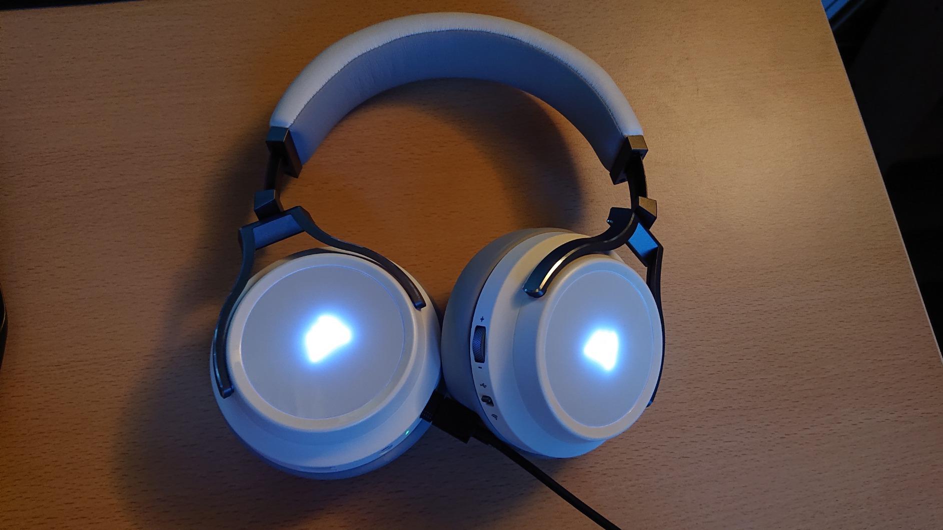 Komfortabel und gut