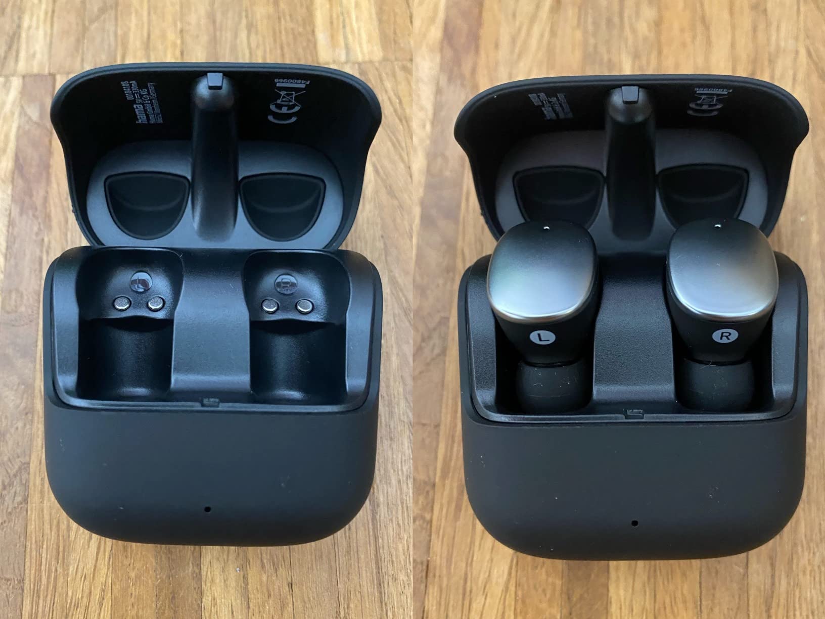 Gute Bluetooth-Kopfhörer