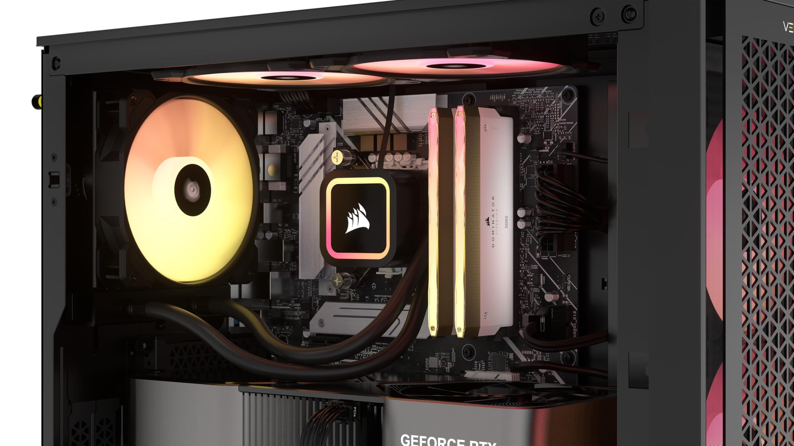 corsair-dominator-titanium-wave-rgb-lichtleiste-zubeh-r-kit-gold image 4