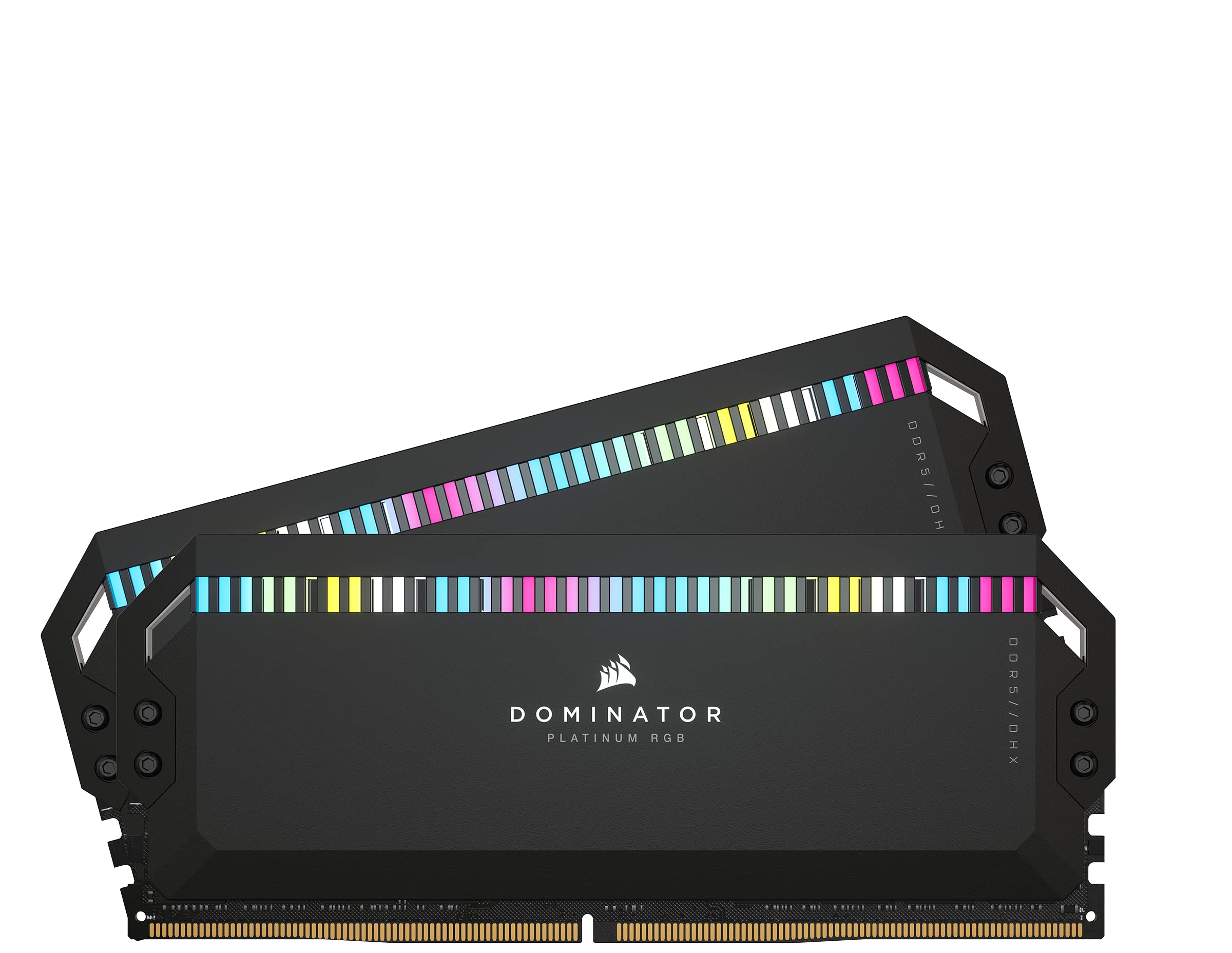 corsair-dominator-platinum-rgb-ddr5-ram-32gb-2x16gb-6000mhz-cl36-intel-xmp-3-0-d image 1