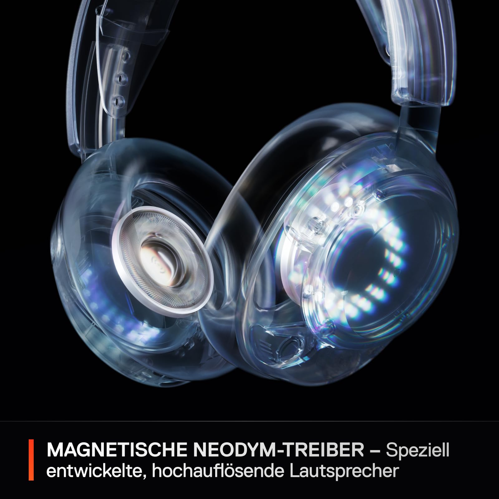 steelseries-arctis-nova-5-wireless-gaming-headset-wei-multi-system-f-r-pc-ps5-sw image 6