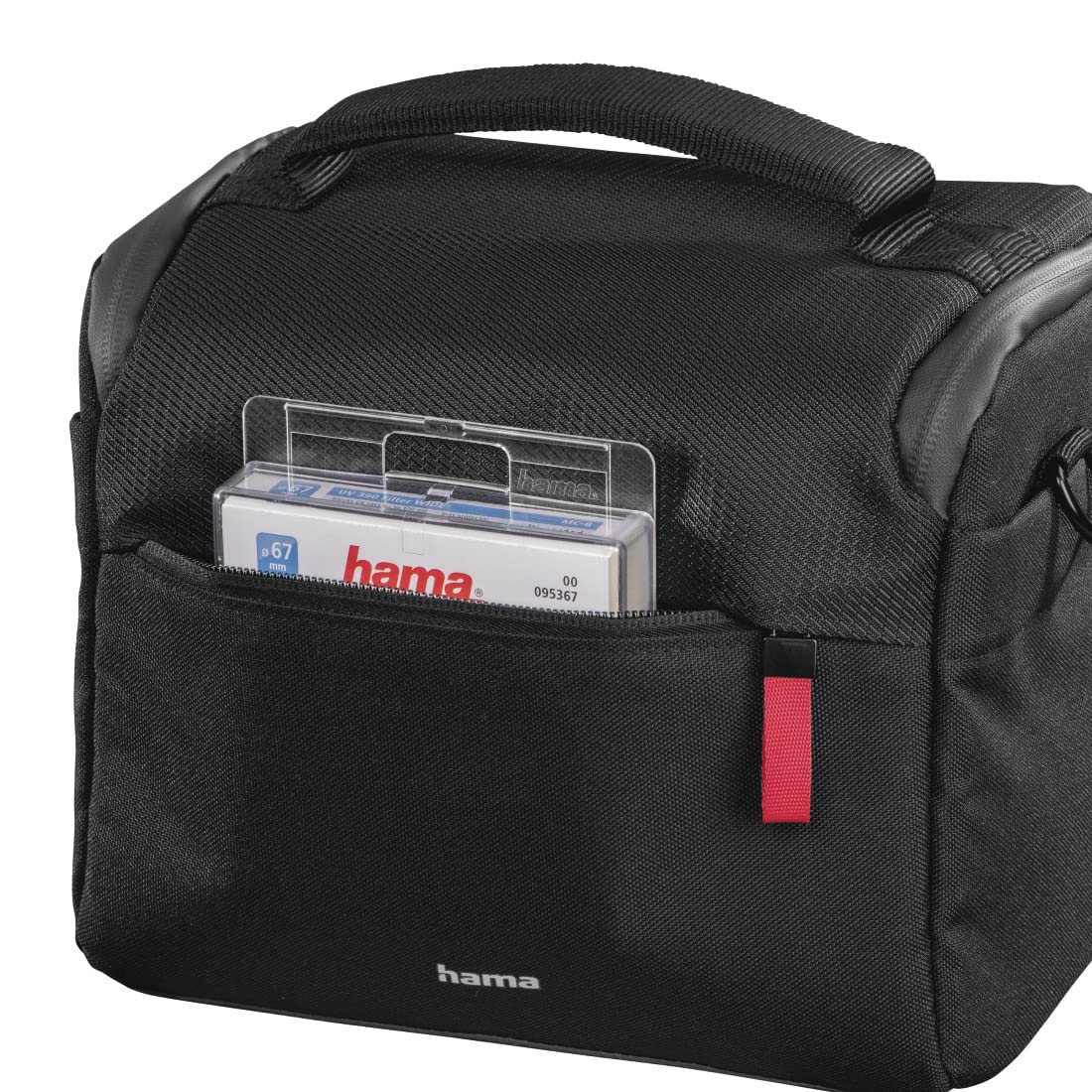 hama-kameratasche-matera-110-kompakte-fototasche-aus-recyceltem-pet-f-r-g-rtel-m image 8