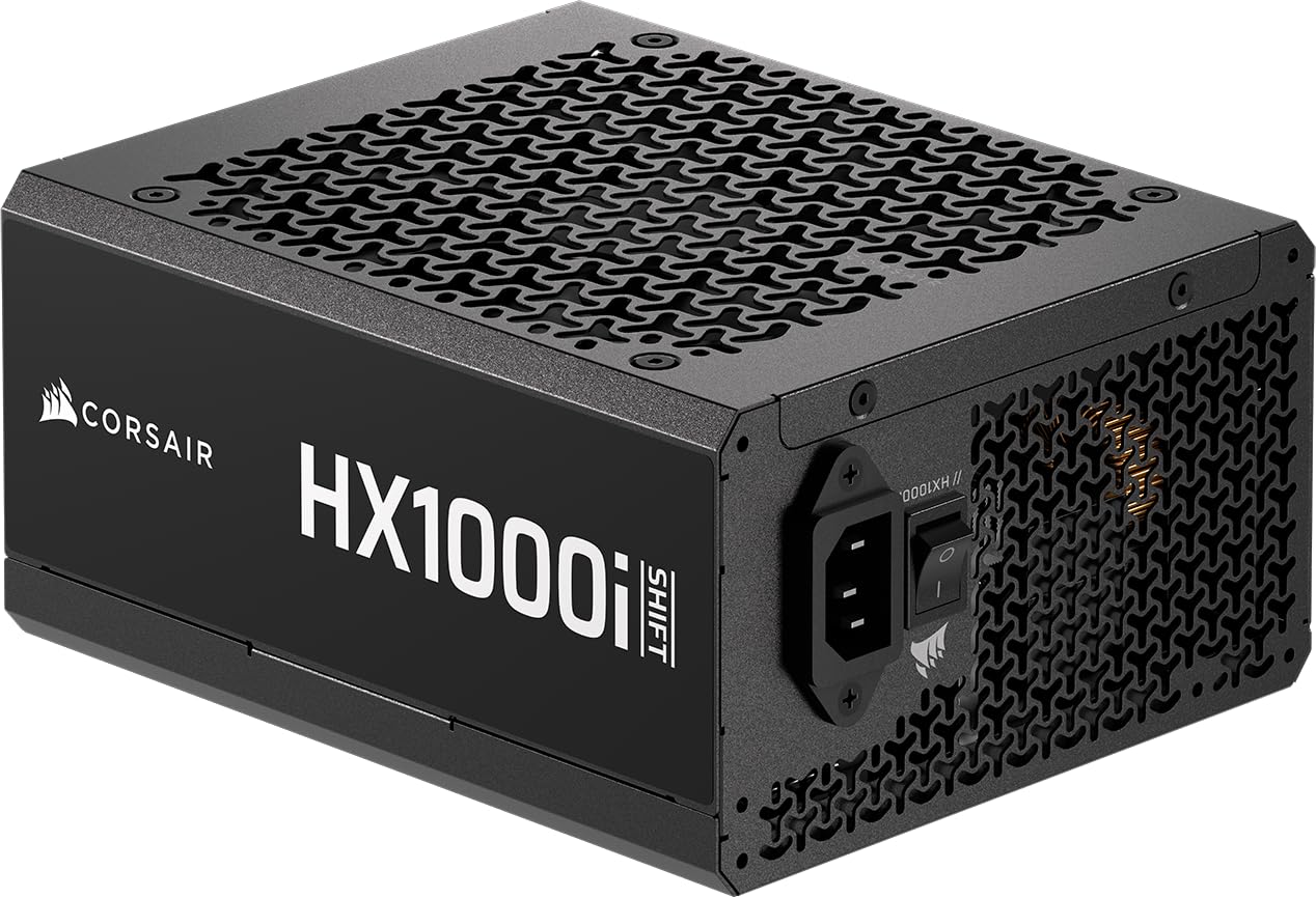 corsair-hx1000i-shift-vollmodulares-atx-netzteil-1000w-mit-icue-link-system-hub image 1