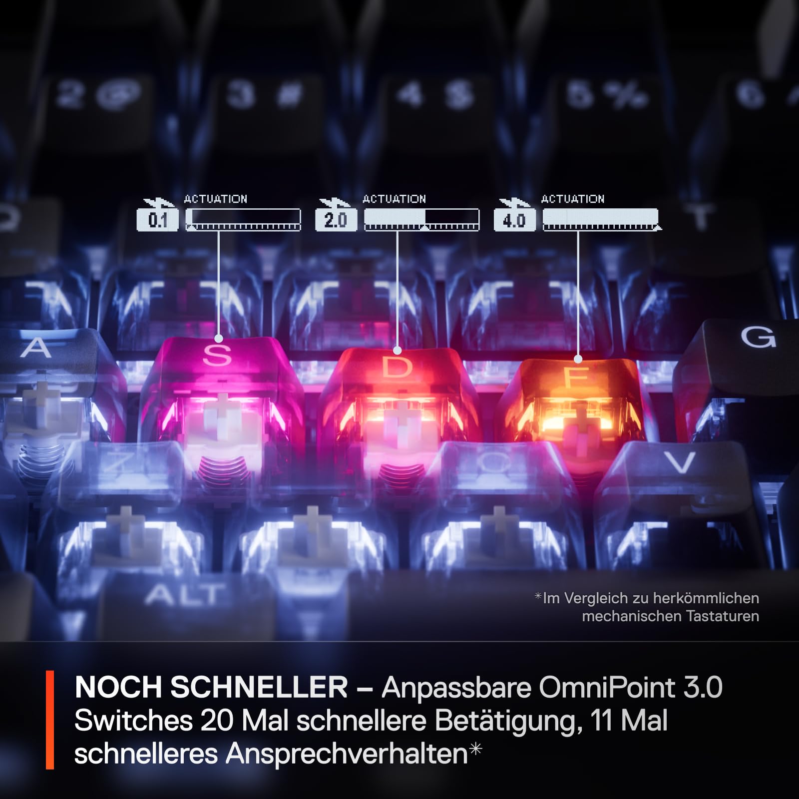steelseries-apex-pro-gen-3-gaming-tastatur-mit-hall-effekt-switches-omnipoint-3- image 6