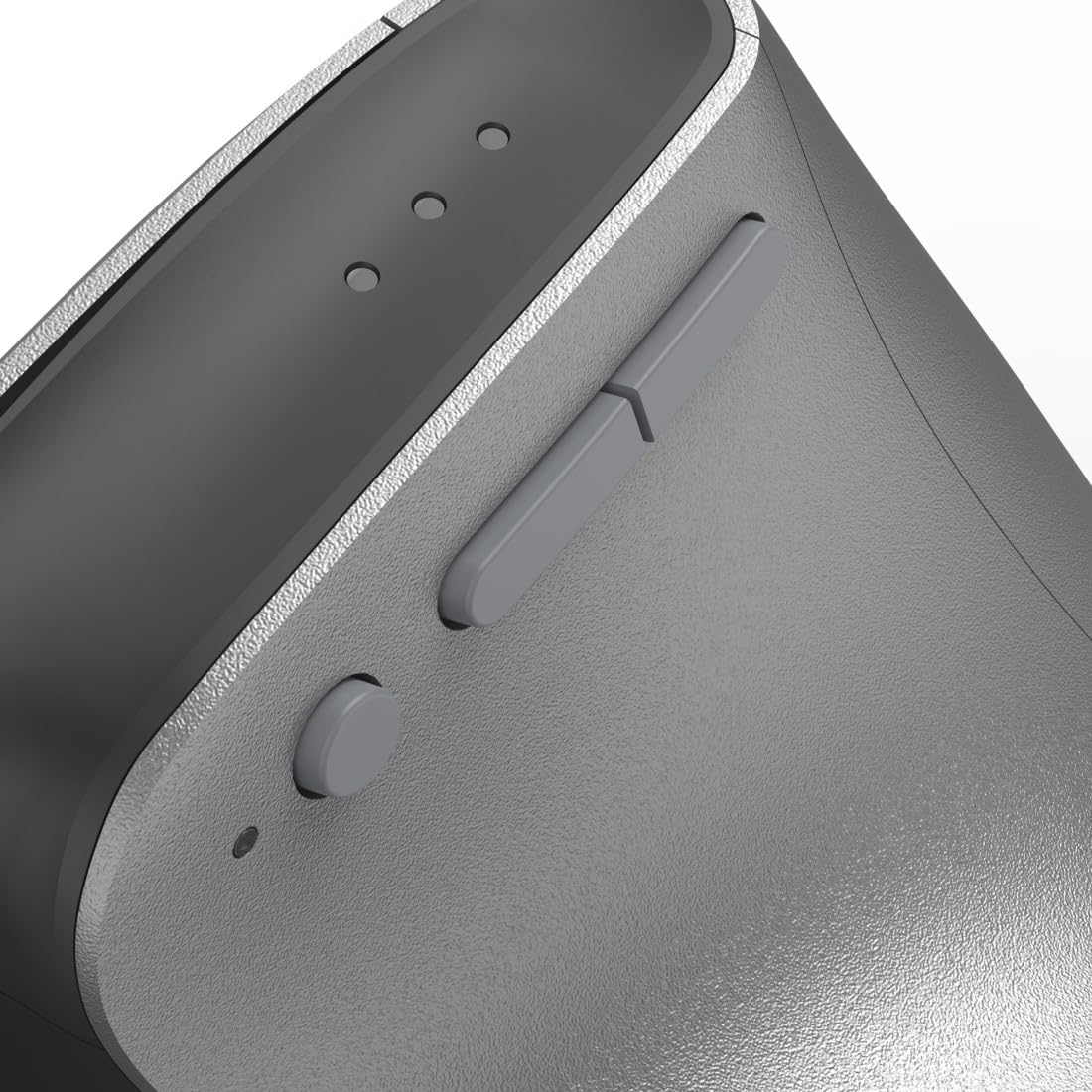 hama-ewm-700r-vertikale-maus-f-r-rechtsh-nder-bluetooth-funk-multi-device-ergono image 4