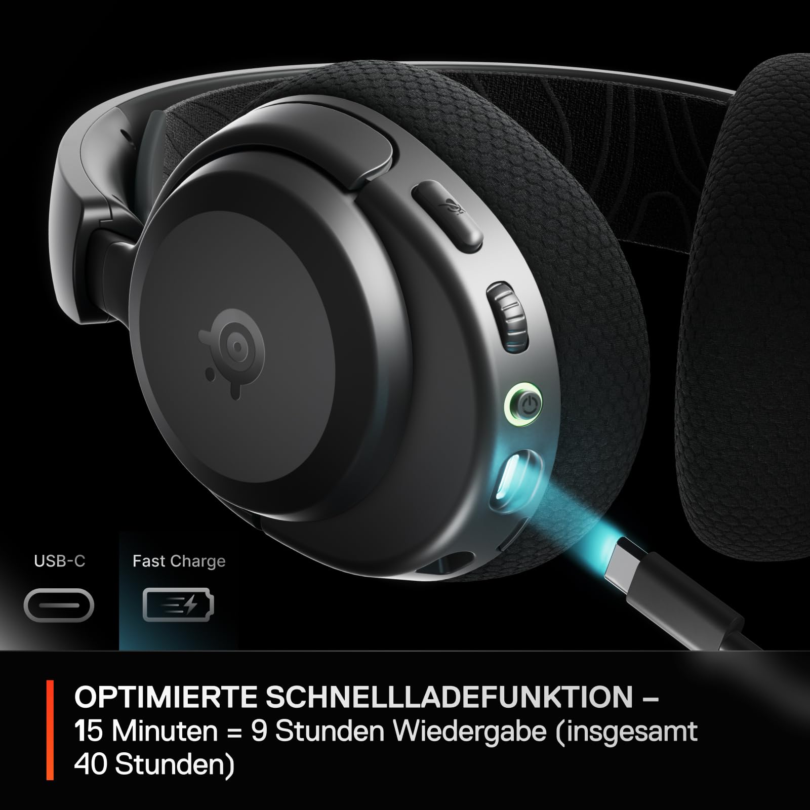 steelseries-arctis-nova-3p-wireless-gaming-headset-f-r-ps5-pc-switch-mit-app-ste image 4