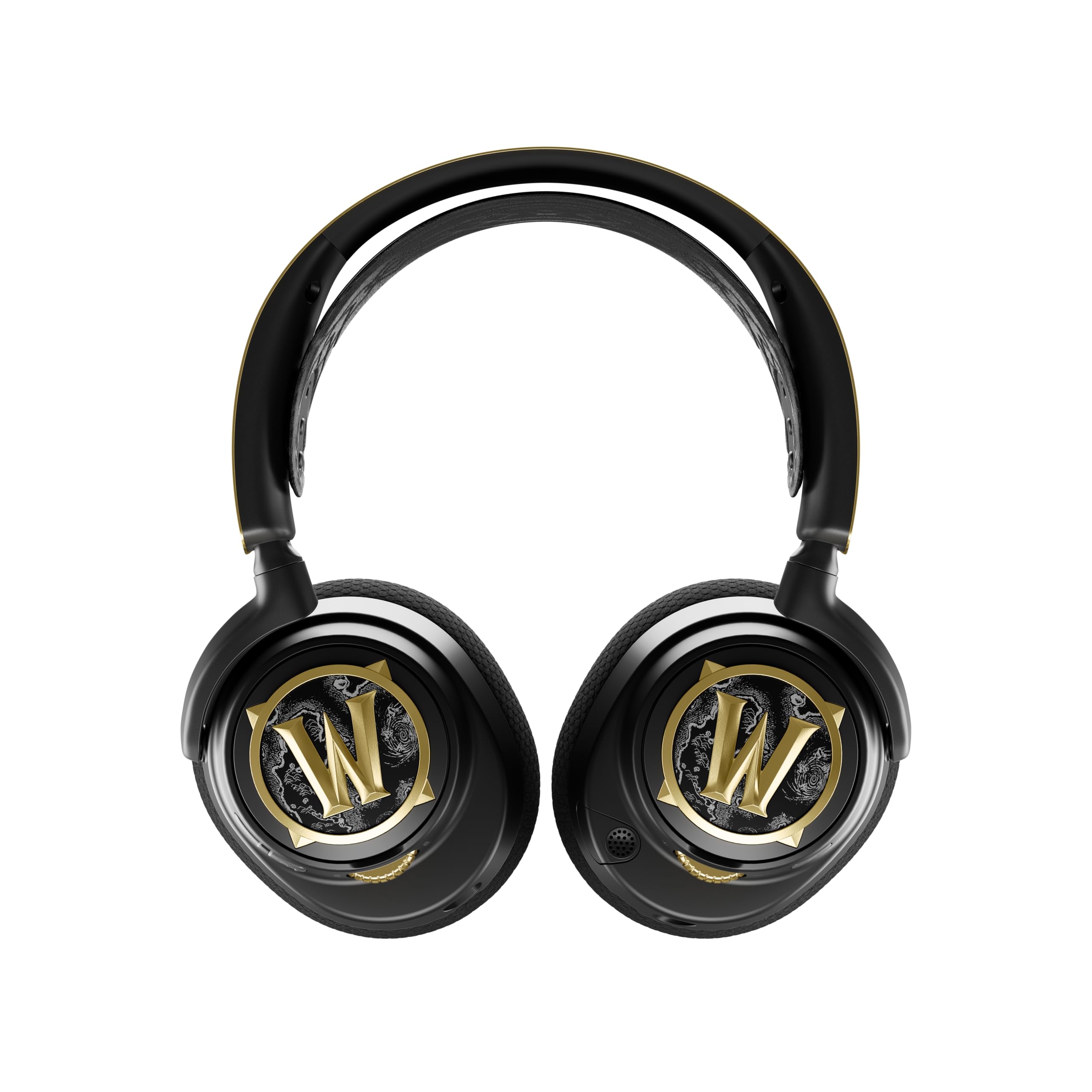 steelseries-arctis-nova-7-wireless-multi-gaming-headset-world-of-warcraft-editio image 7