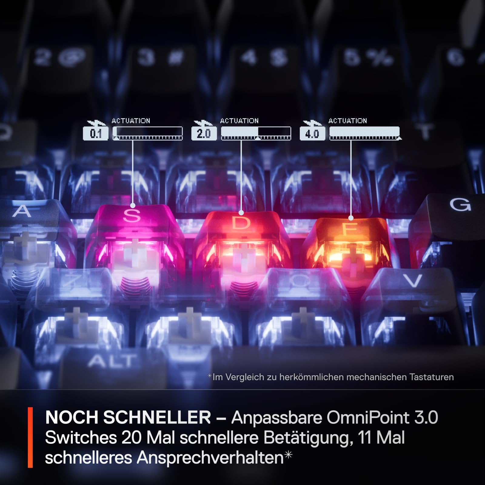 steelseries-apex-pro-mini-gen-3-gaming-tastatur-60-hall-effect-switches-omnipoin image 5