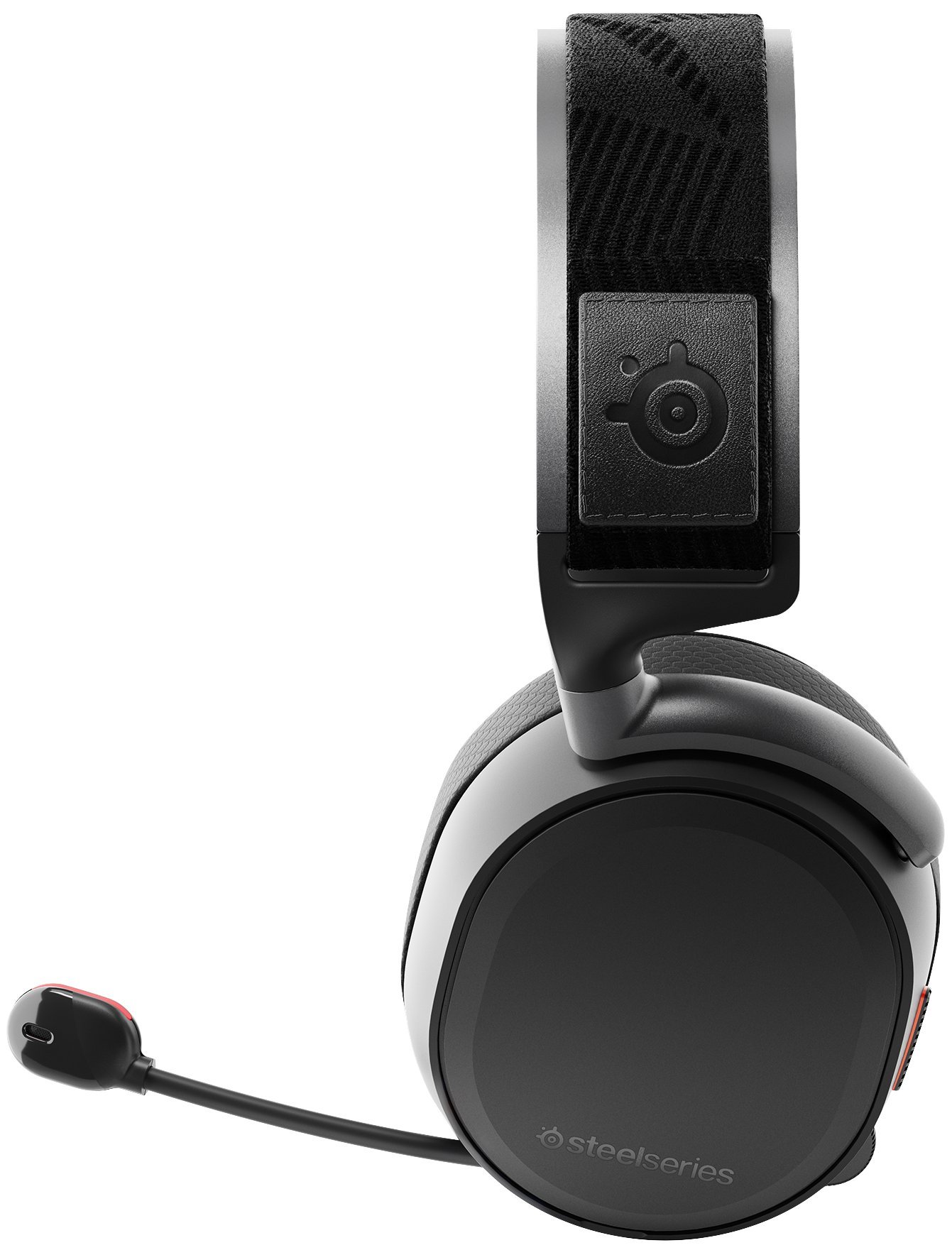 steelseries-arctis-pro-wireless-kabelloses-gaming-headset-mit-2-4-ghz-bluetooth- image 6