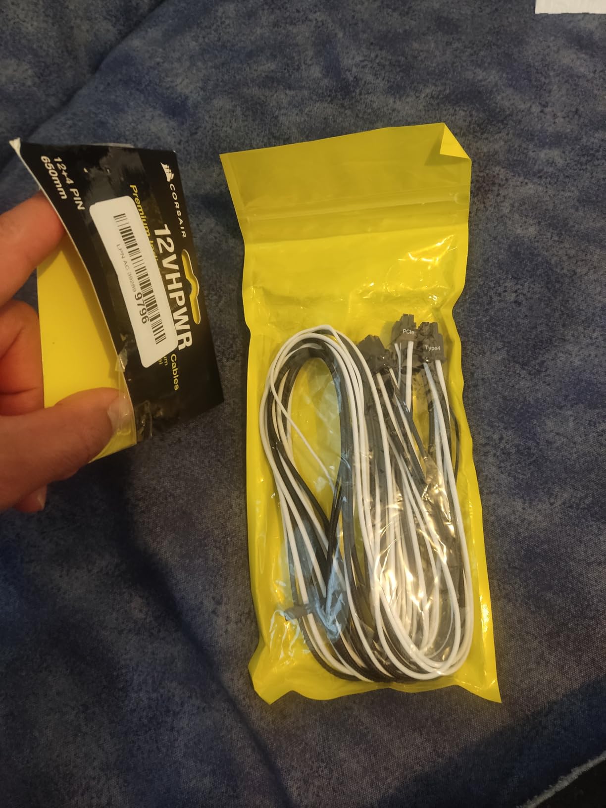 Top Kabel