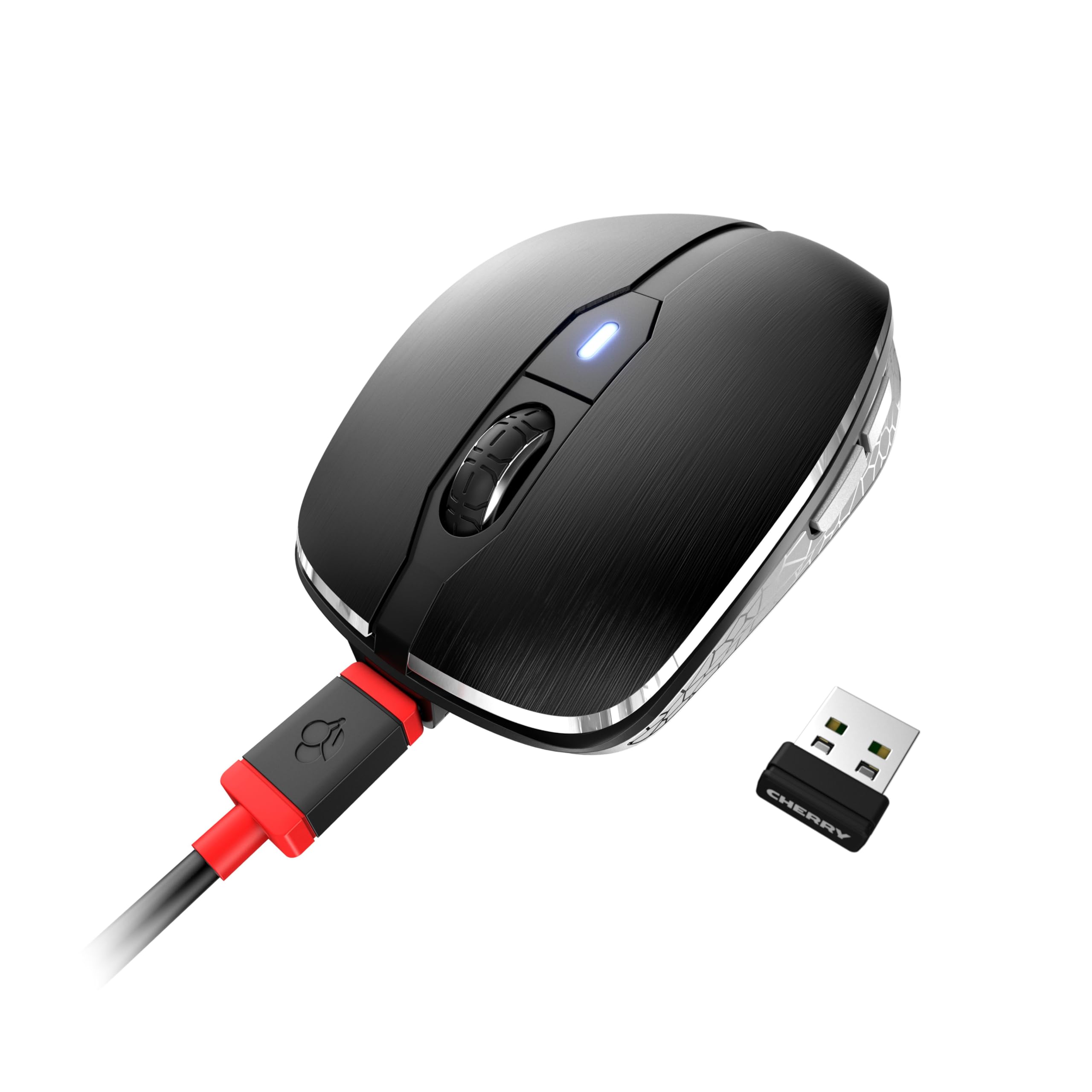 cherry-mw-8c-advanced-kabellose-maus-mit-bluetooth-und-2-4-ghz-wiederaufladbar-m image 4