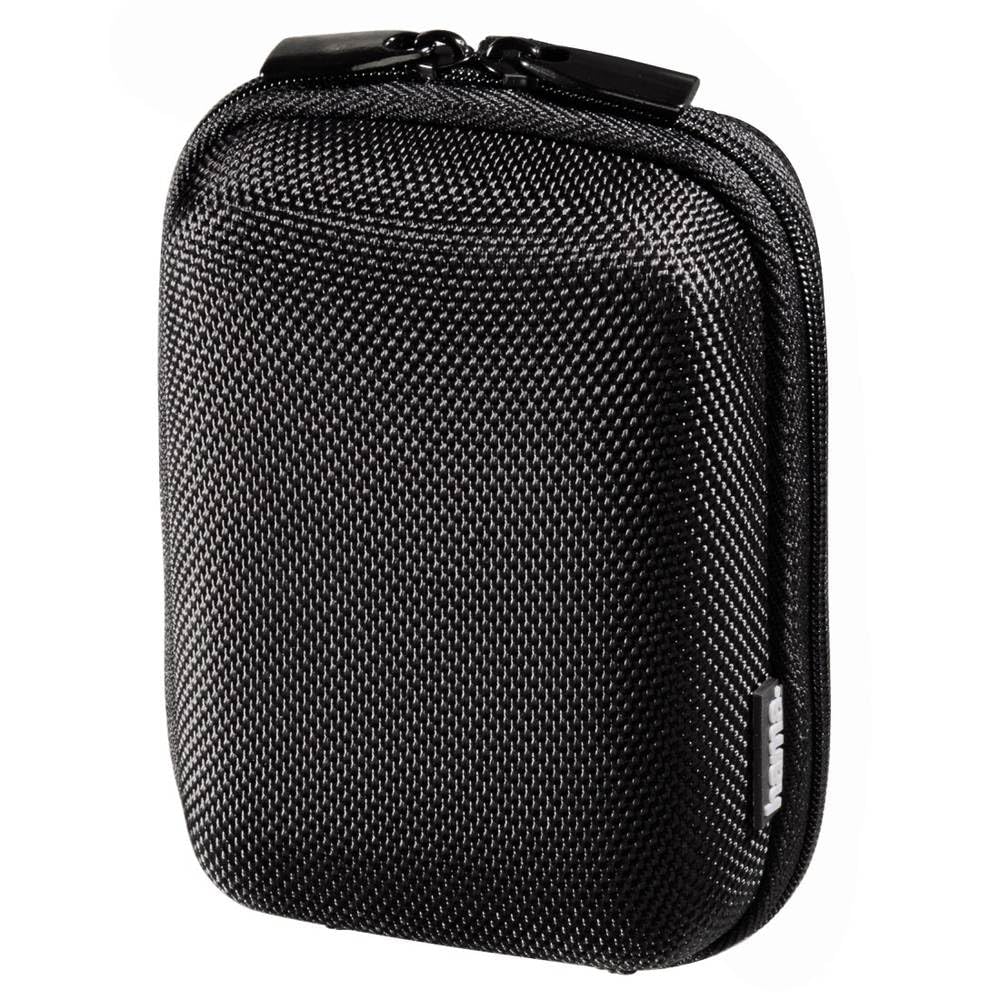hama-hardcase-kameratasche-colour-style-60-l-compact-hardcase-f-r-digitalkameras image 2