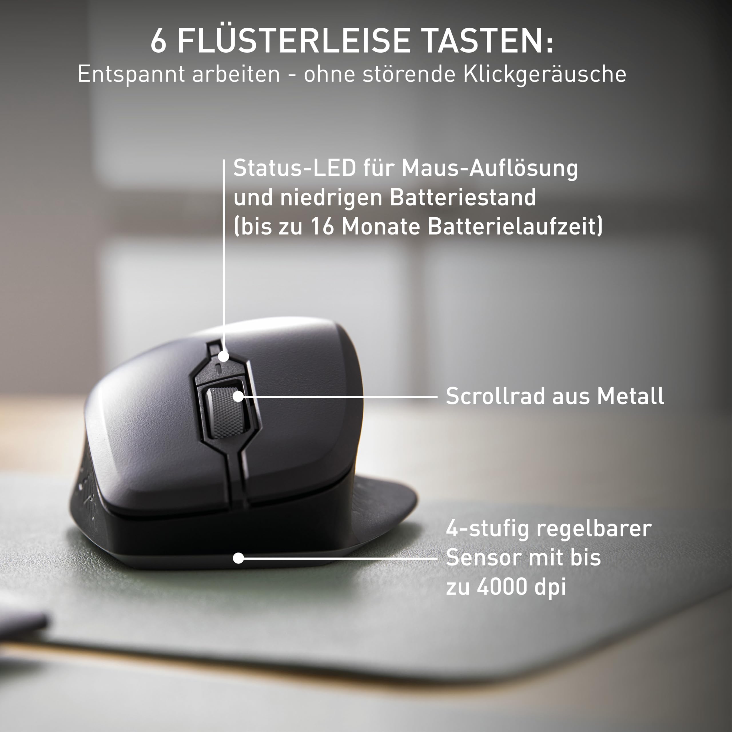 cherry-stream-mouse-comfort-kabellose-ergonomische-maus-schwarz image 6