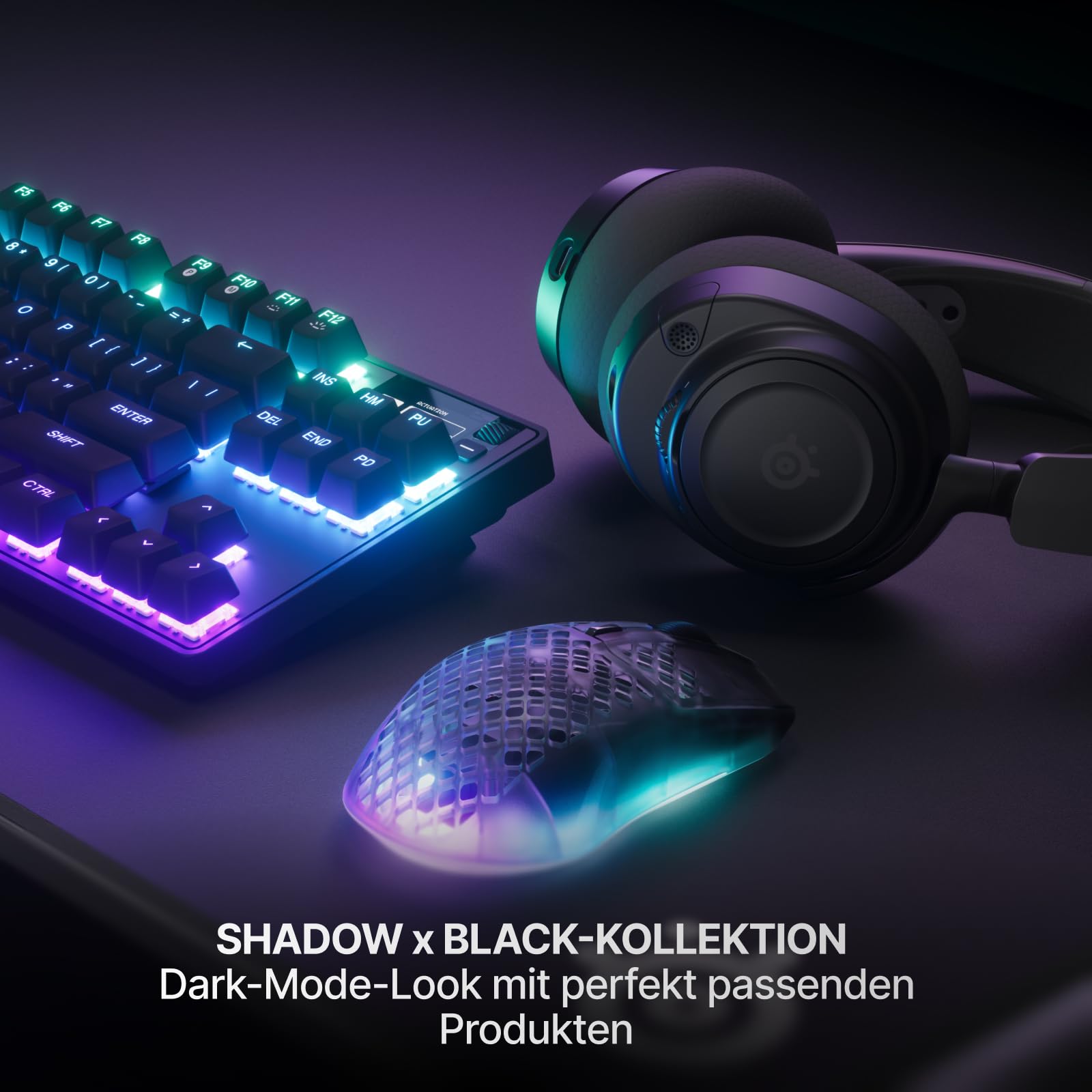 steelseries-aerox-3-wireless-gen-2-68g-leichte-gaming-maus-mit-4k-polling-26k-dp image 8