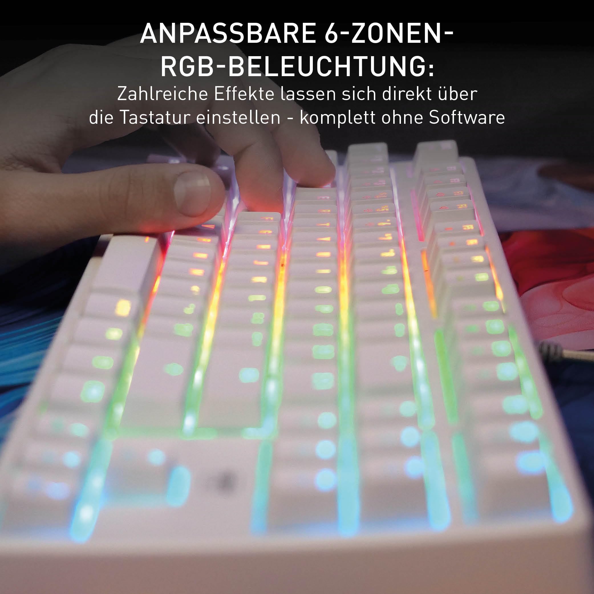 cherry-xtrfy-k4v2-tkl-kabelgebundene-gaming-tastatur-deutsch-qwertz-mechanisch-m image 5