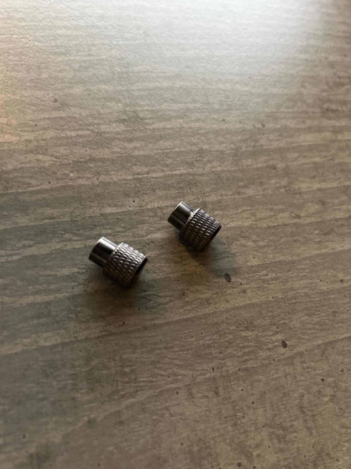 Kompakte AIO für kleinere Builds