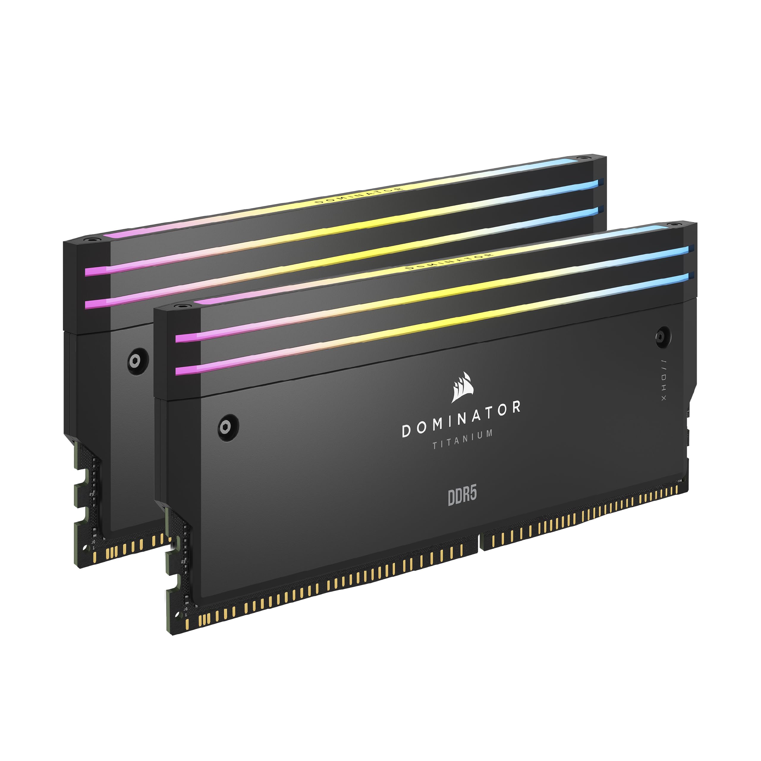 corsair-dominator-titanium-ddr5-rgb-light-enhancement-kit-2-module-f-r-leere-ddr image 1
