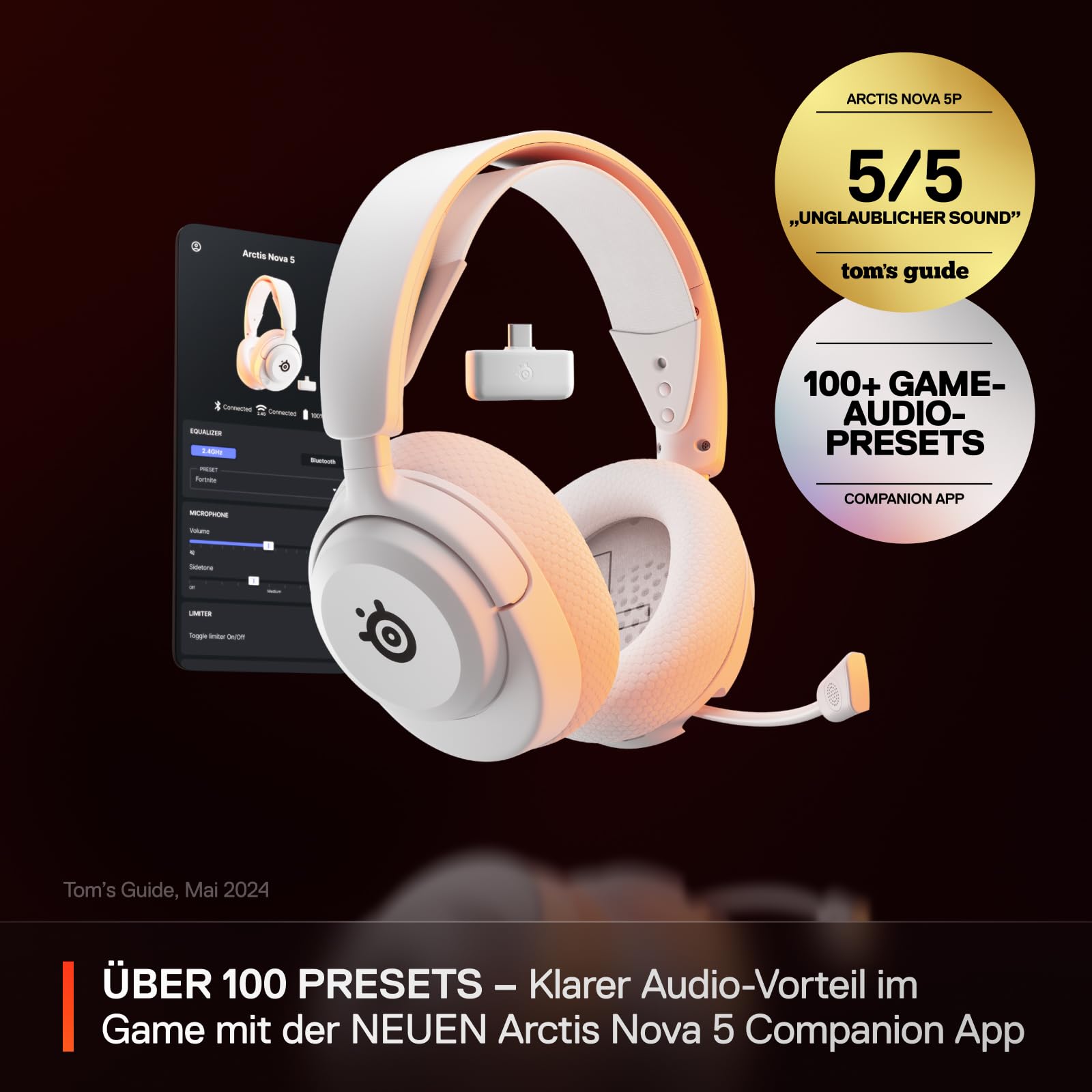 steelseries-arctis-nova-5-wireless-gaming-headset-wei-multi-system-f-r-pc-ps5-sw image 2