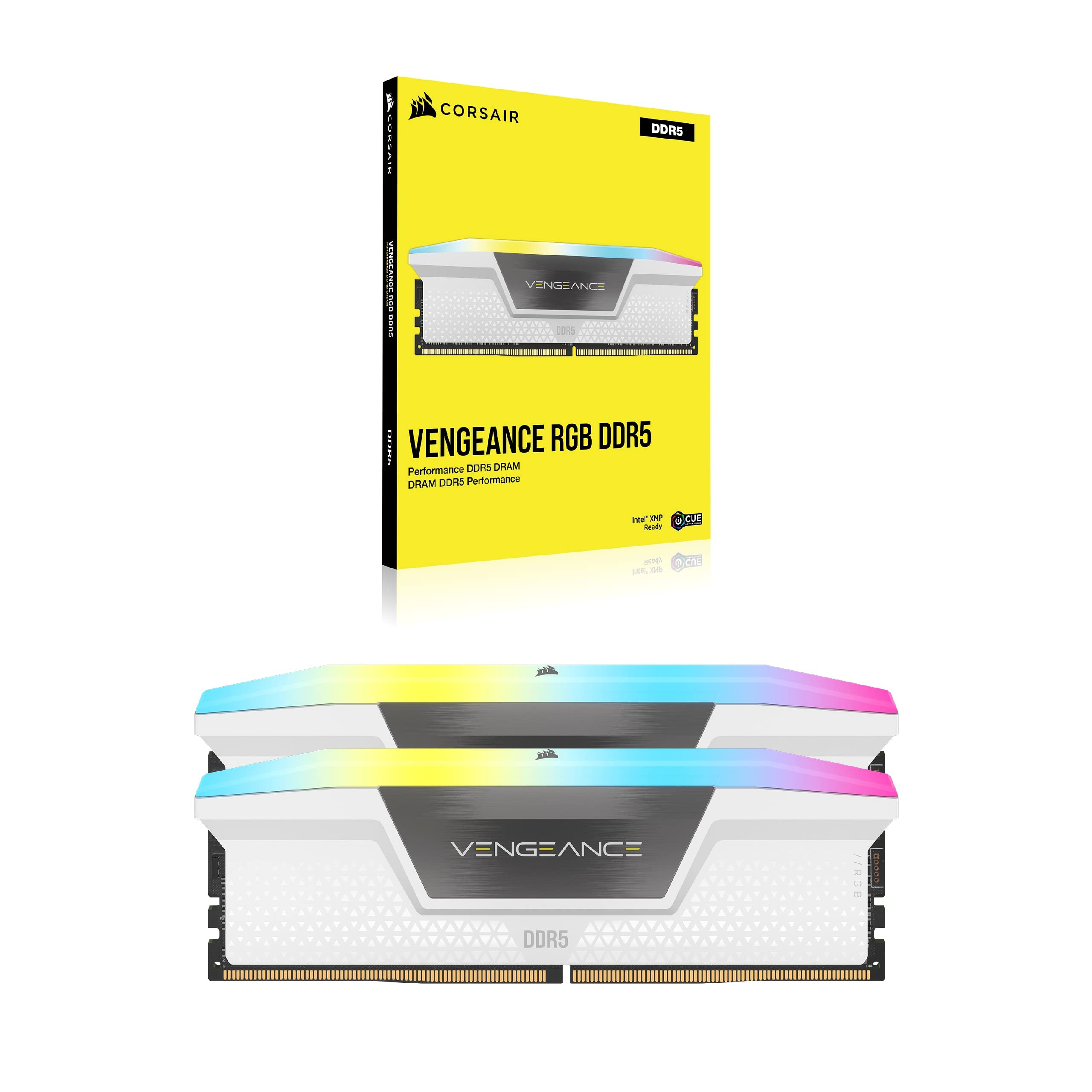 corsair-vengeance-rgb-ddr5-32gb-2x16gb-6000mhz-intel-xmp-3-0-icue-kompatibel-sch image 7