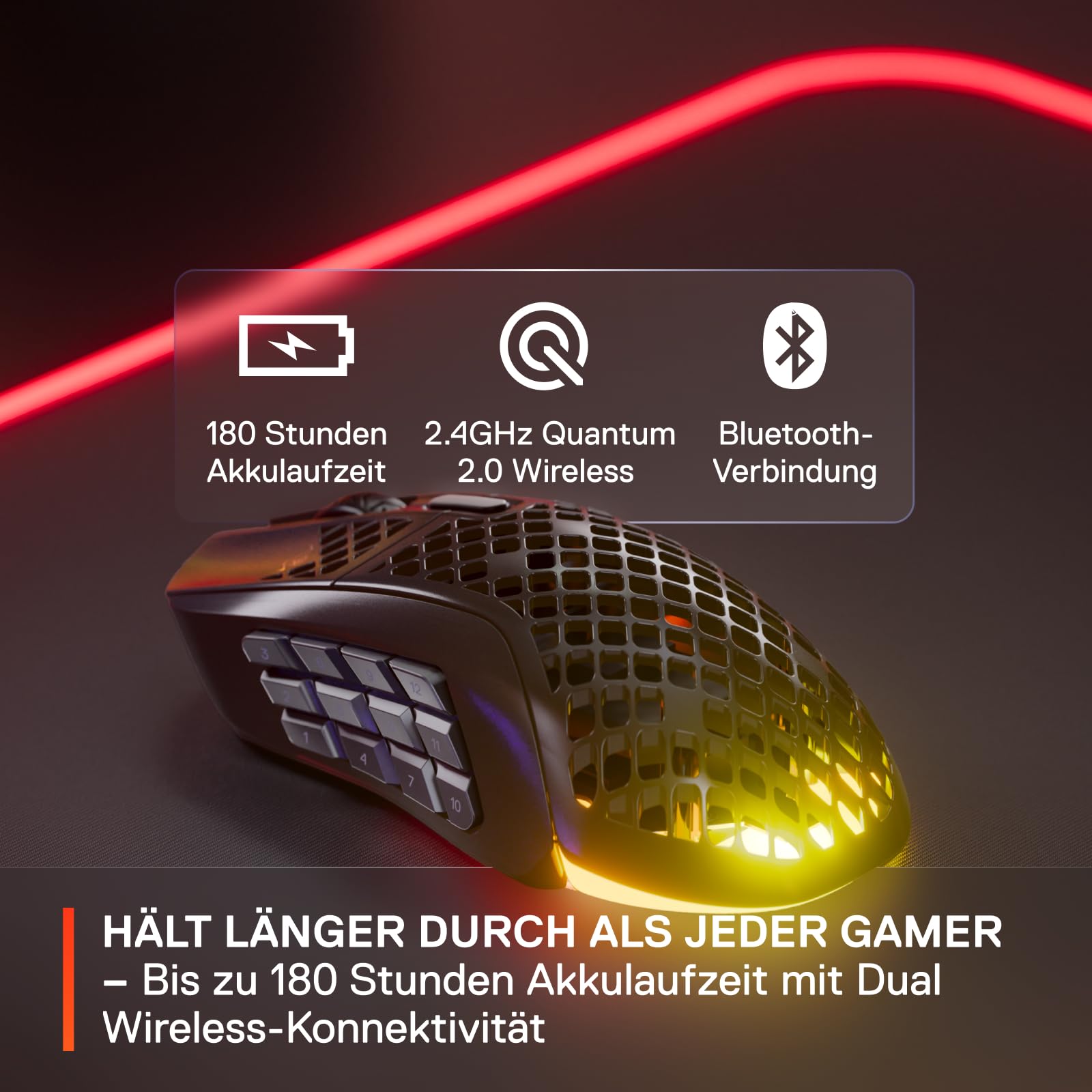 steelseries-aerox-9-wireless-rgb-gaming-maus-mit-18-tasten image 7
