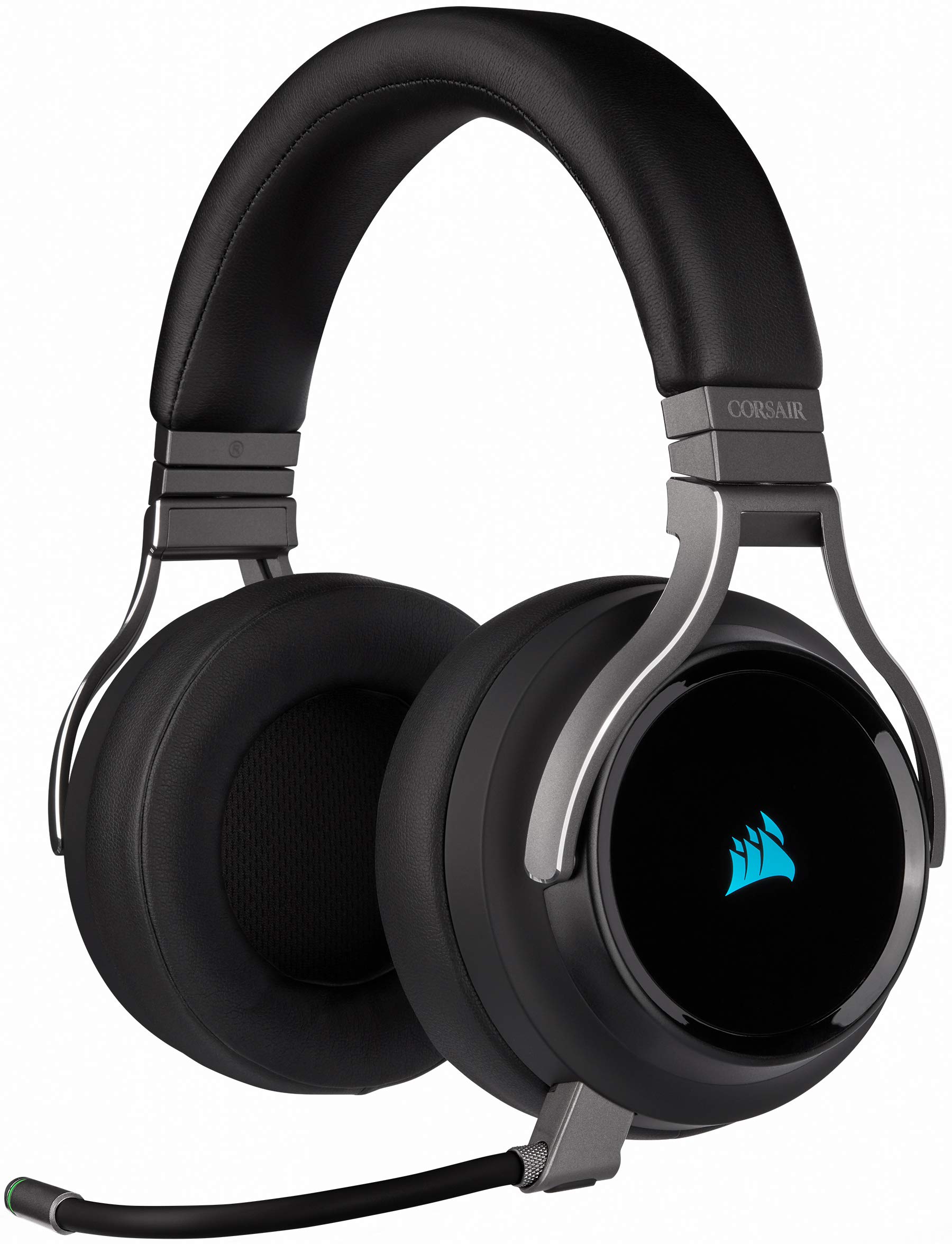 corsair-virtuoso-rgb-wireless-high-fidelity-gaming-headset-7-1-surround-sound-ab image 1
