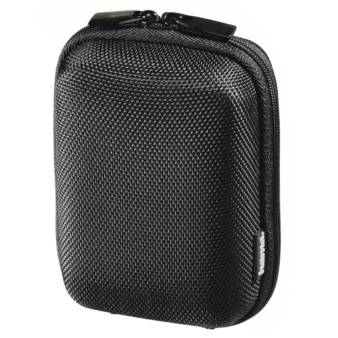 hama-hardcase-kameratasche-colour-style-60-l-compact-hardcase-f-r-digitalkameras image 1