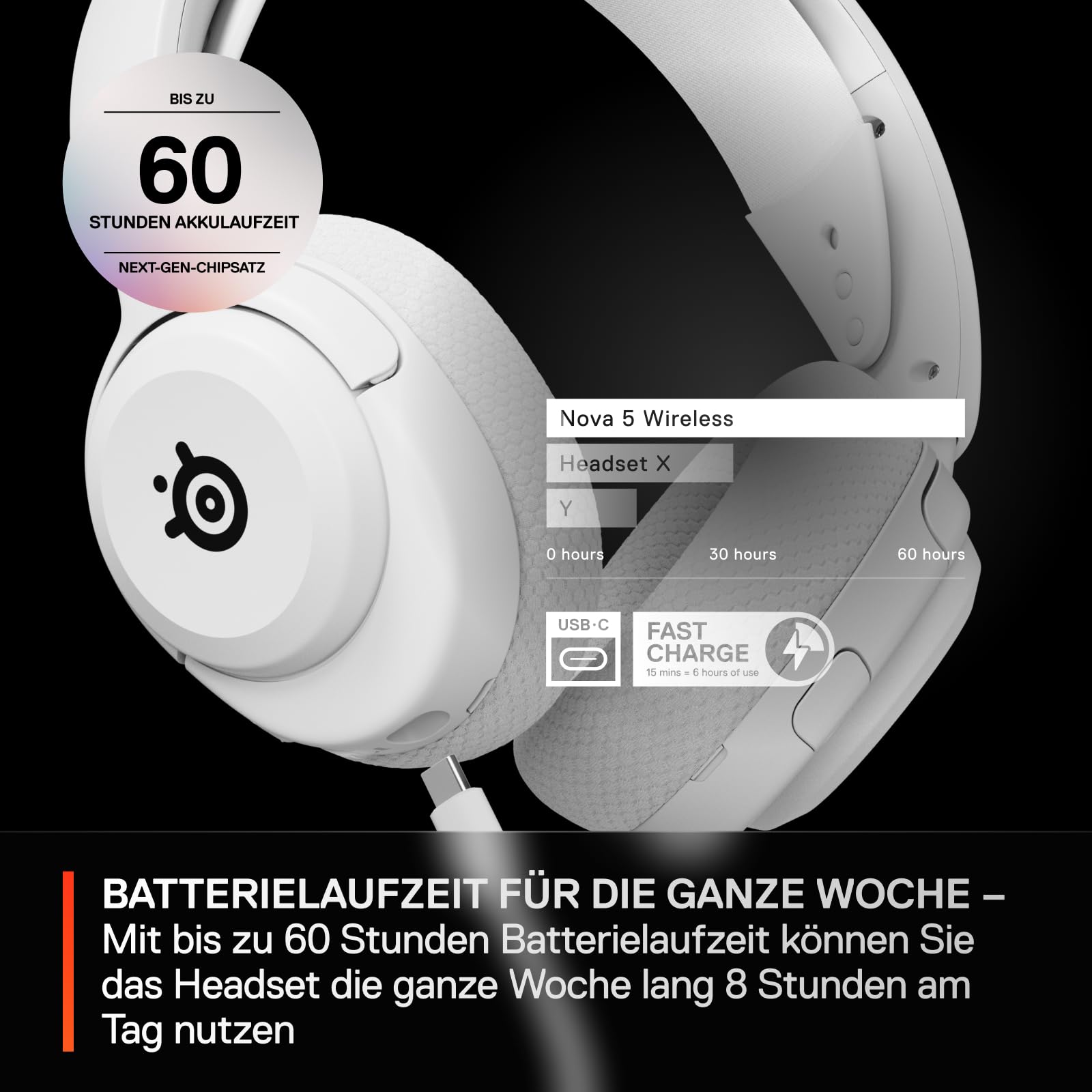 steelseries-arctis-nova-5-wireless-gaming-headset-wei-multi-system-f-r-pc-ps5-sw image 5