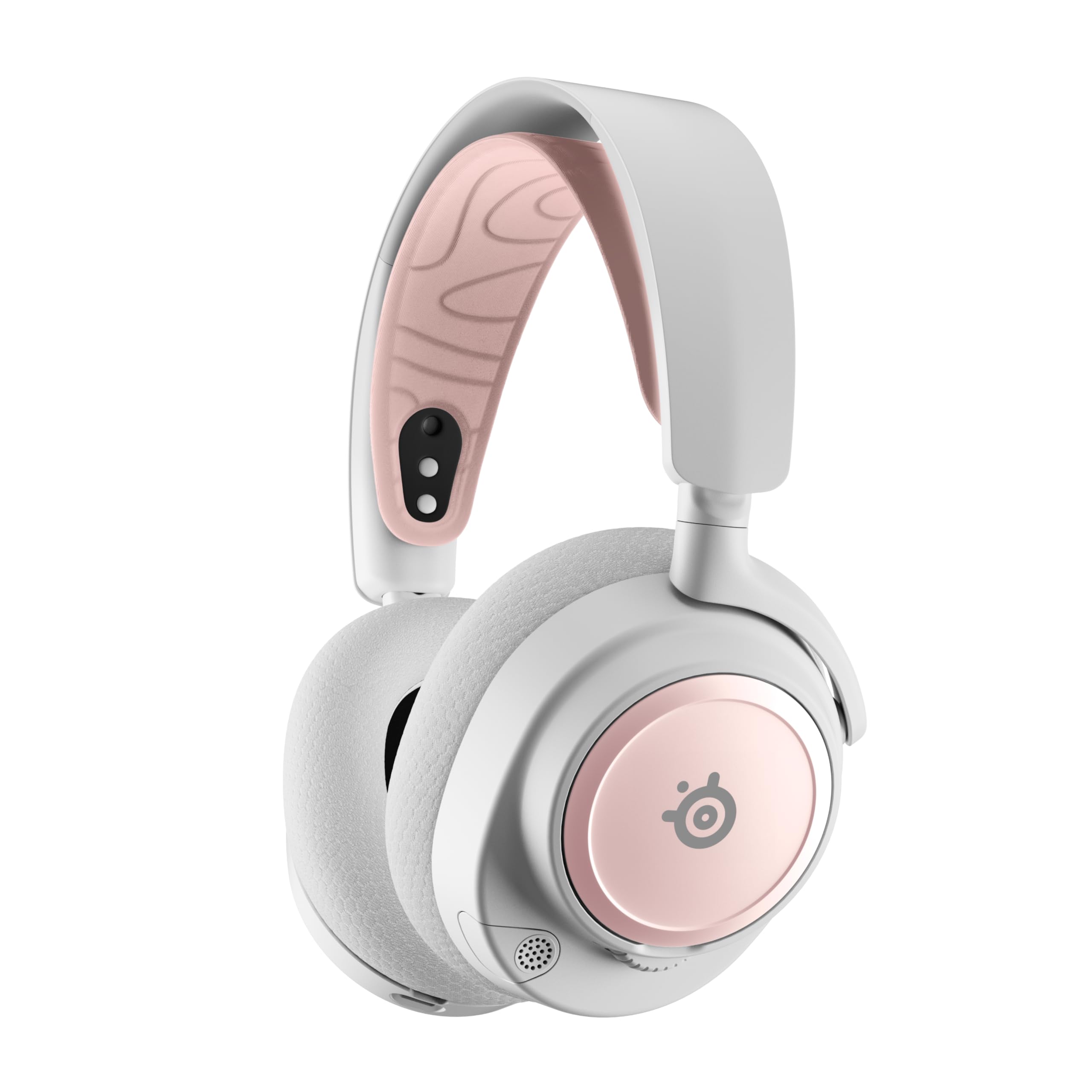 steelseries-arctis-nova-booster-pack-rose-quartz-gaming-headset-zubeh-r-zweifarb image 2