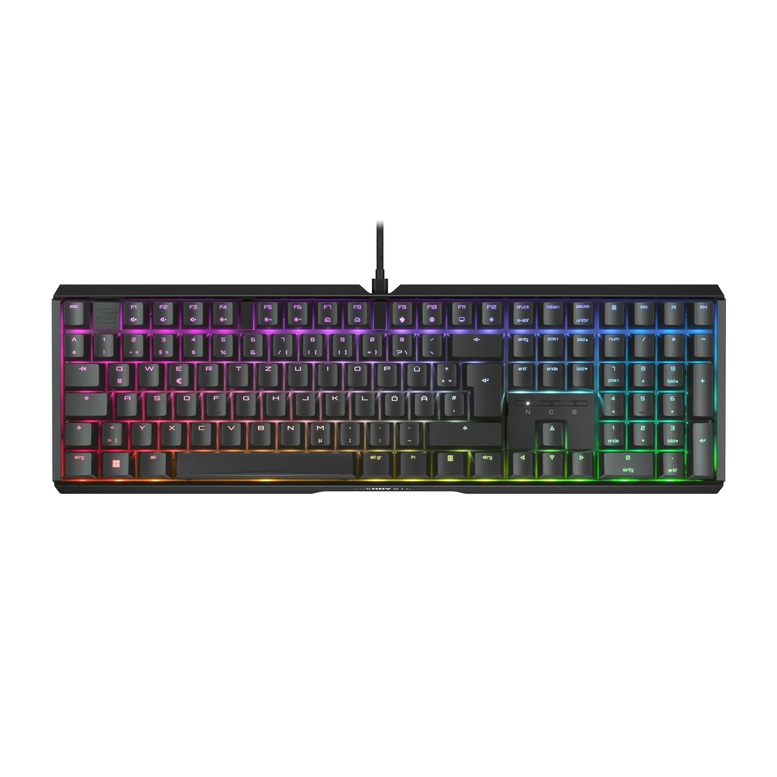 cherry-mx-3-1-mechanische-gaming-tastatur-deutsches-layout-rgb-alu-geh-use-mx2a- image 7