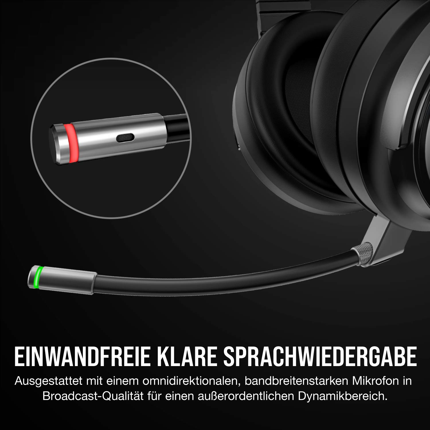 corsair-virtuoso-rgb-wireless-high-fidelity-gaming-headset-7-1-surround-sound-ab image 7