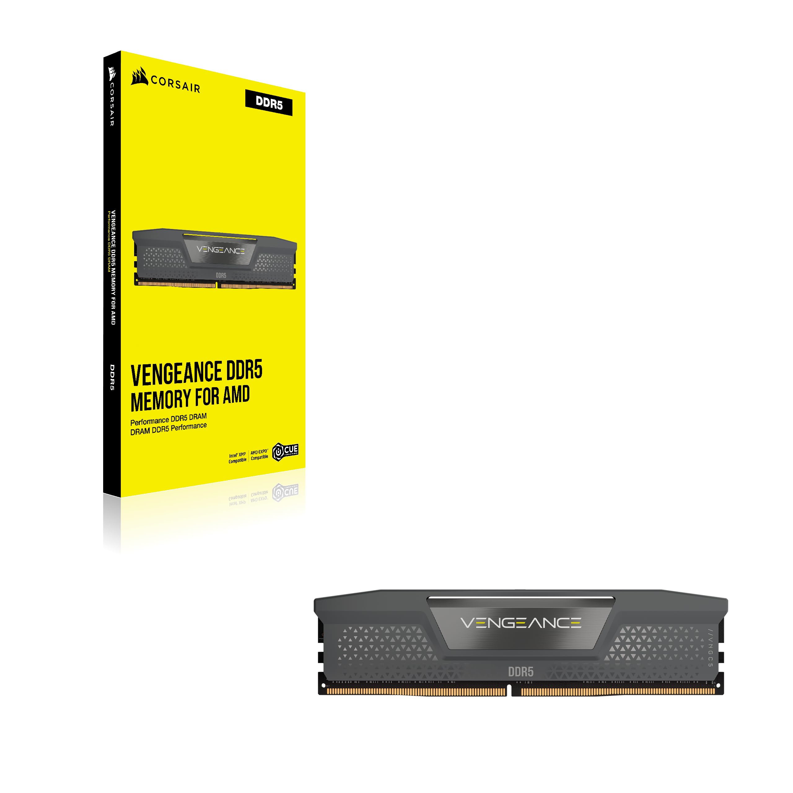 corsair-vengeance-ddr5-32-gb-1-x-32-gb-6000-mhz-arbeitsspeicher-amd-expo-intel-x image 6