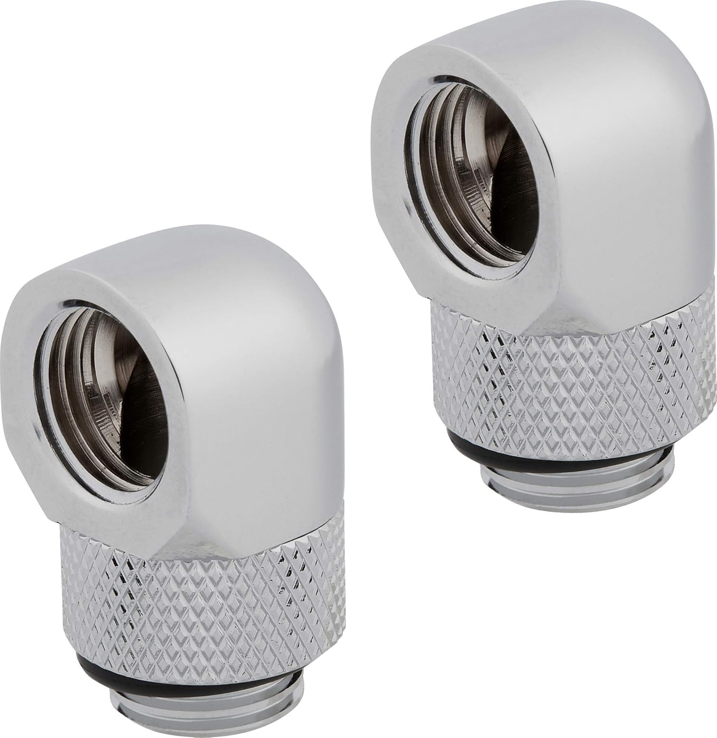 corsair-hydro-x-series-xf-45-adapter-drehbar-doppelpack-wei-cx-9055007-ww image 6