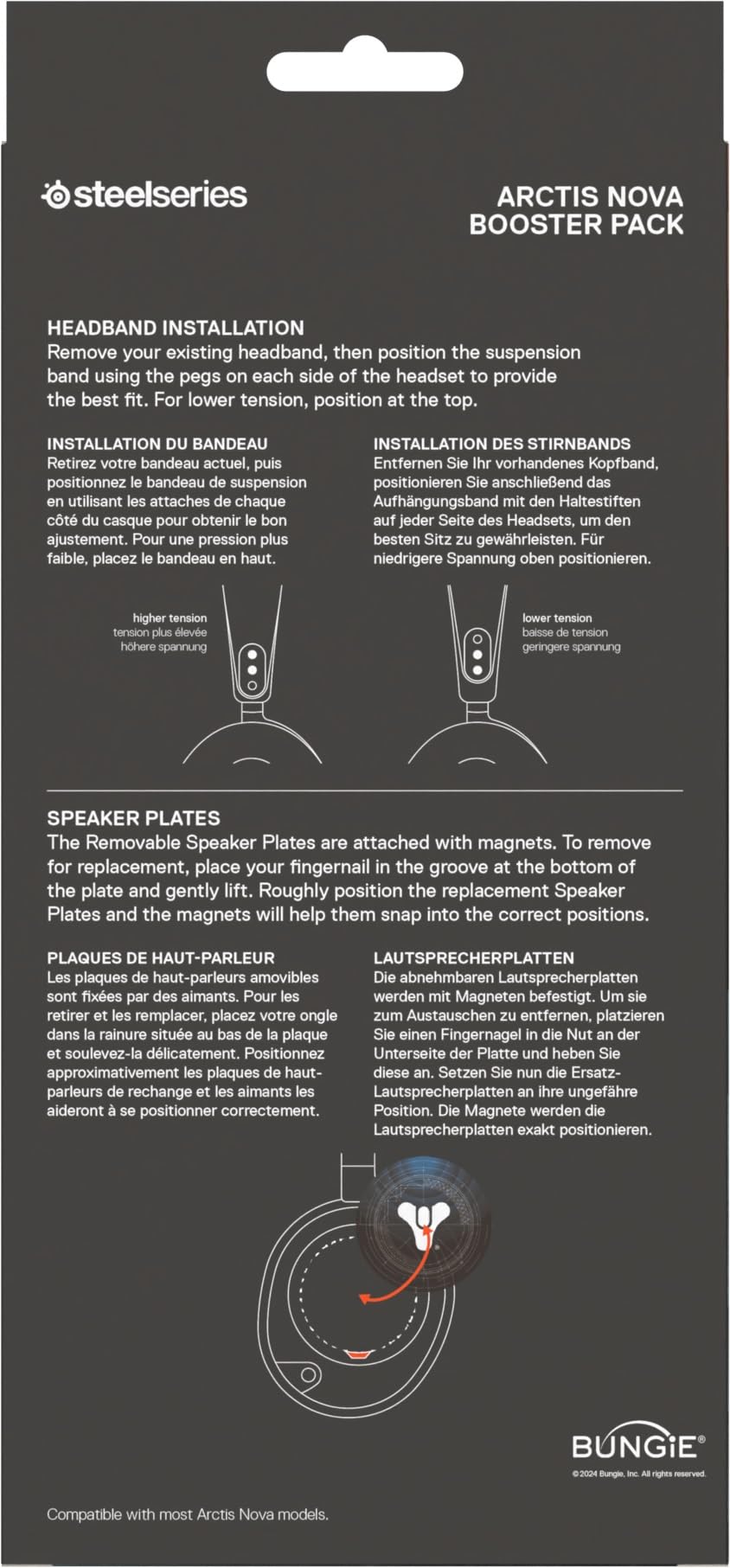 steelseries-arctis-nova-booster-pack-destiny-2-the-final-shape-edition-nylon-kop image 6