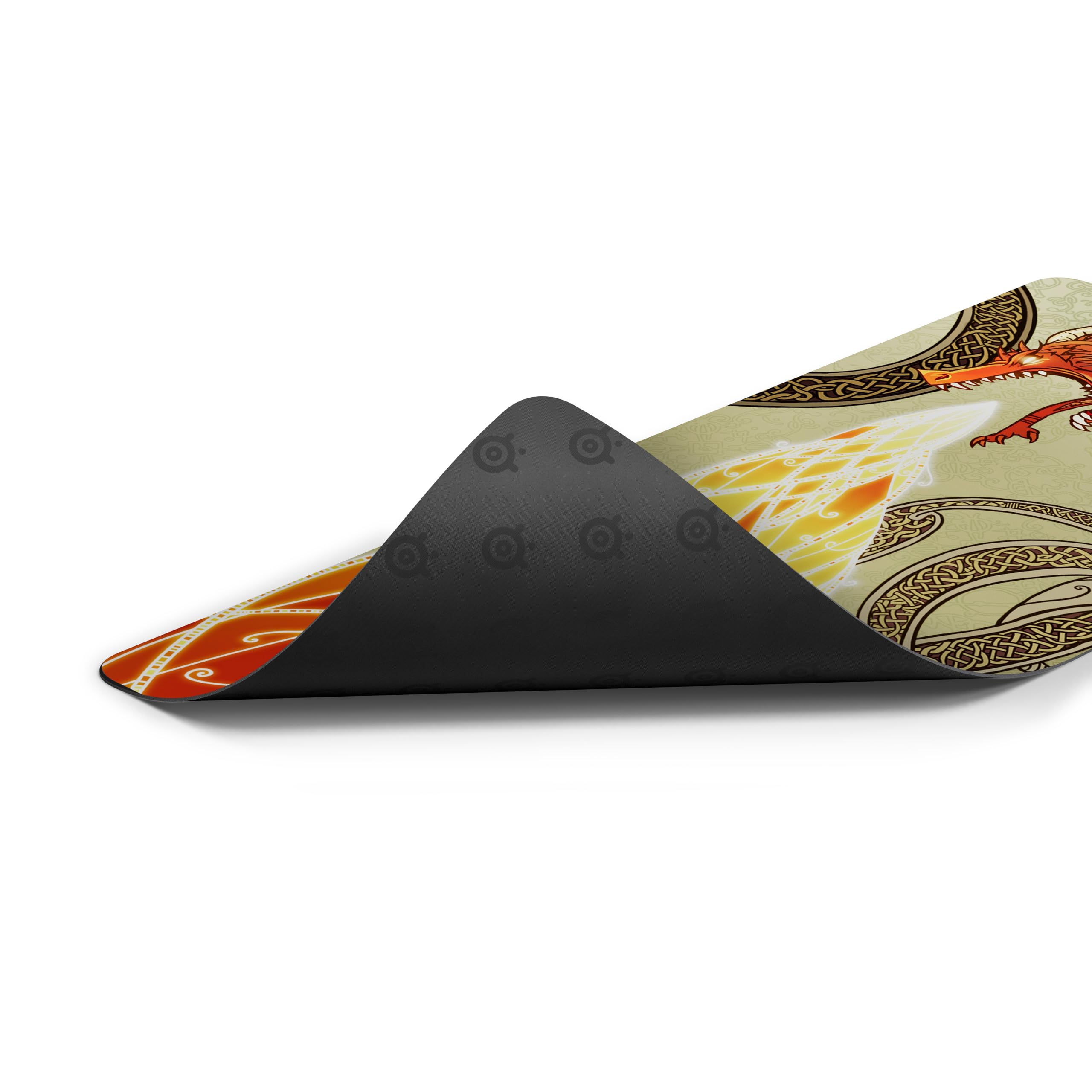 steelseries-qck-gaming-mauspad-cs2-dragon-lore-edition-xxl-900-x-400-x-2-mm-25 image 7