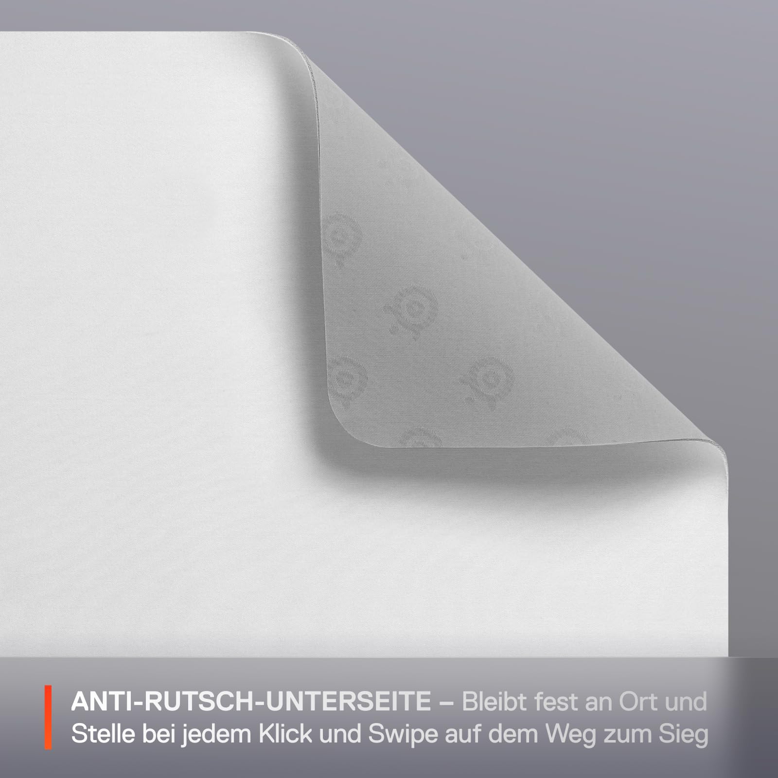 steelseries-qck-mauspad-mittel-wei-320mm-x-270mm image 4