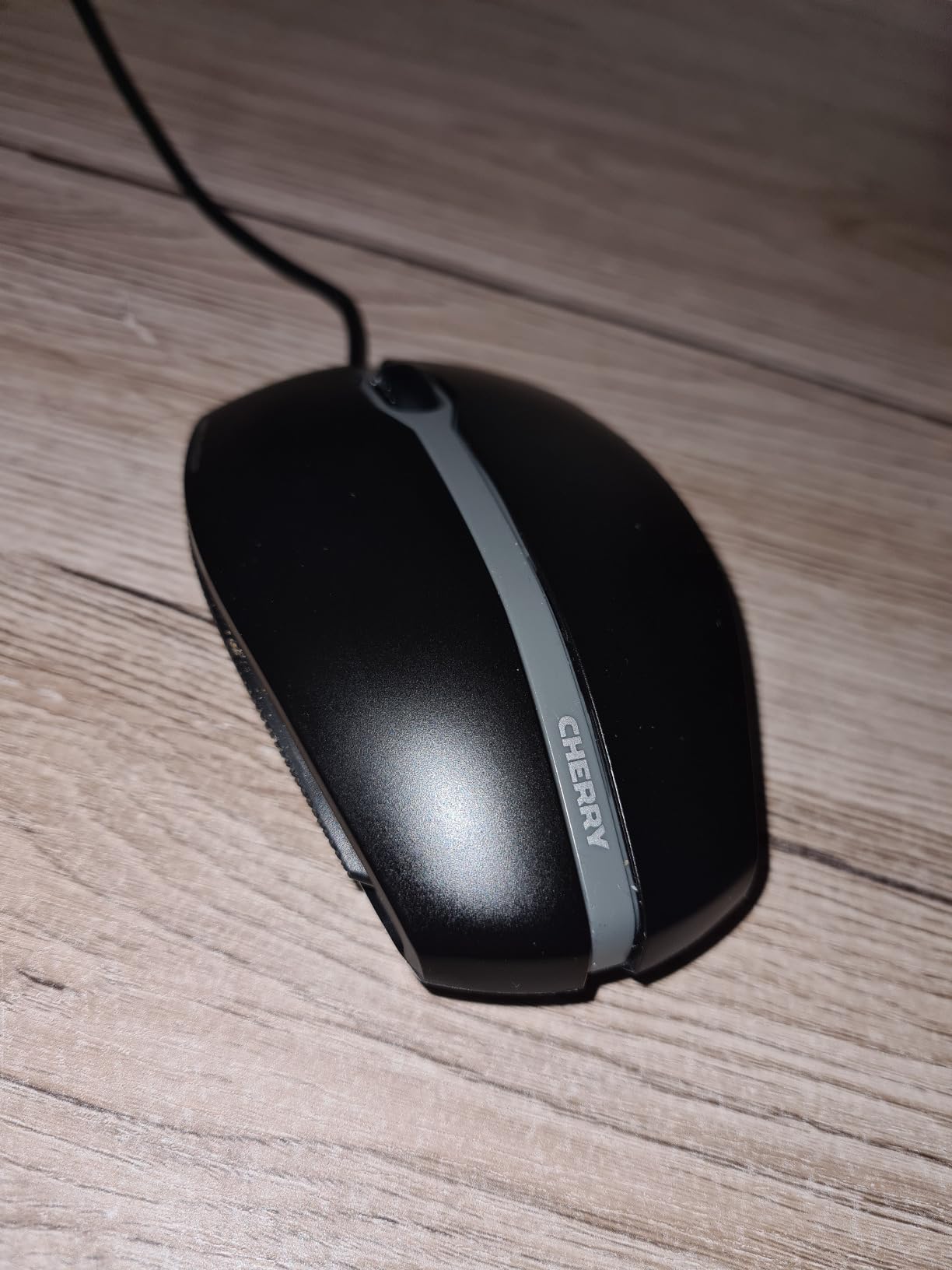 Robust und zuverlässig