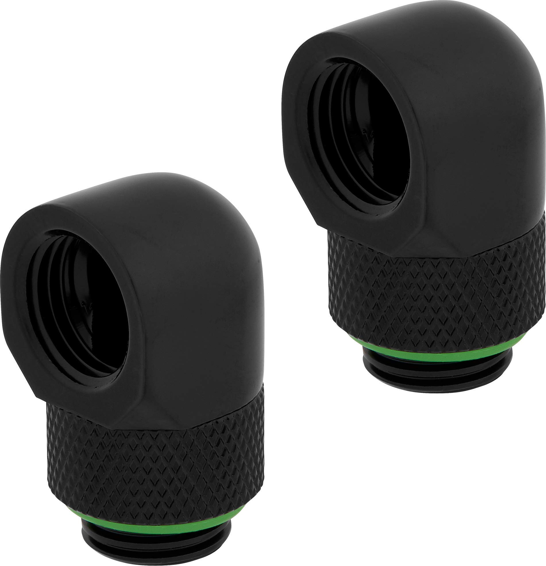 corsair-hydro-x-series-xf-45-adapter-drehbar-doppelpack-wei-cx-9055007-ww image 5