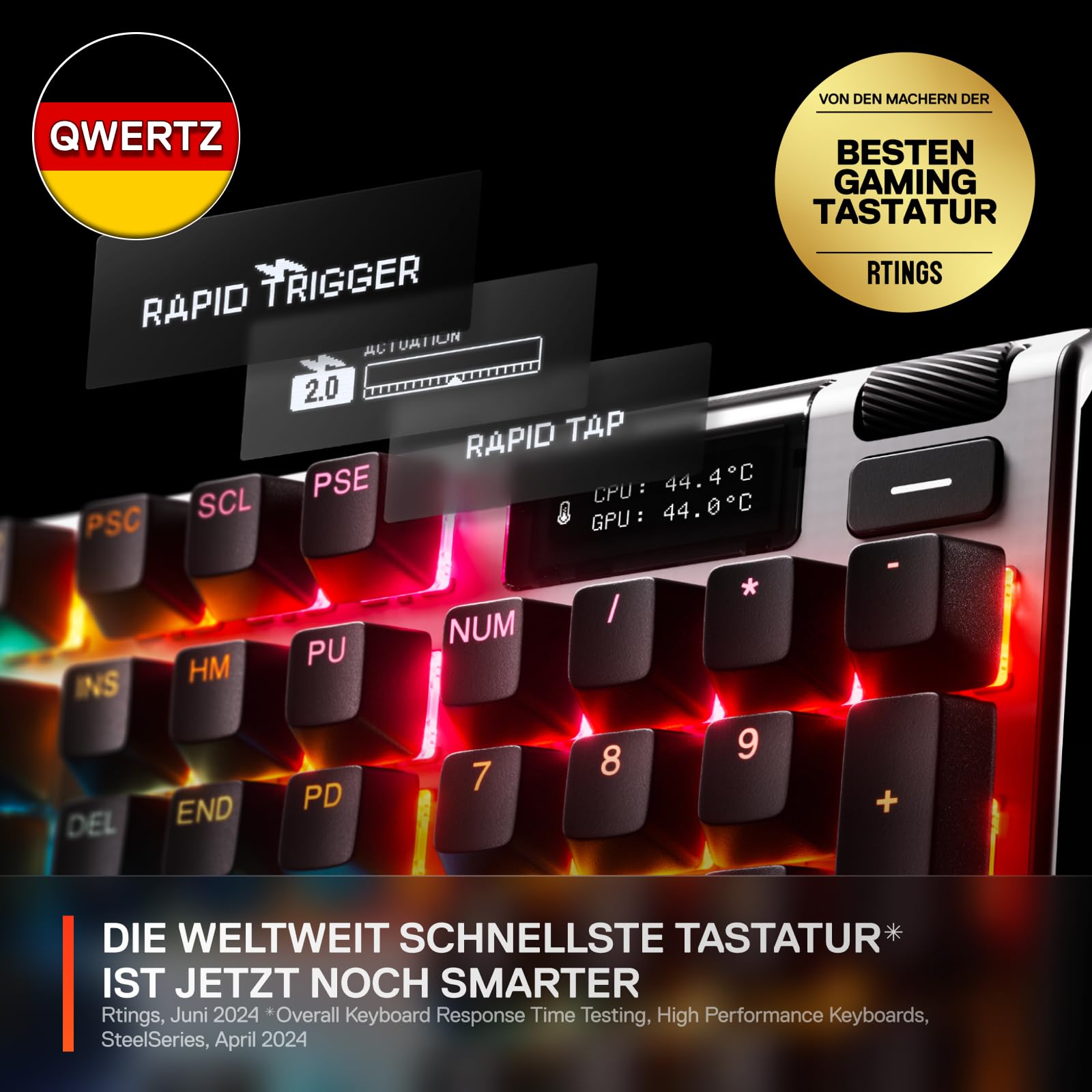 steelseries-apex-pro-gen-3-gaming-tastatur-mit-hall-effekt-switches-omnipoint-3- image 3